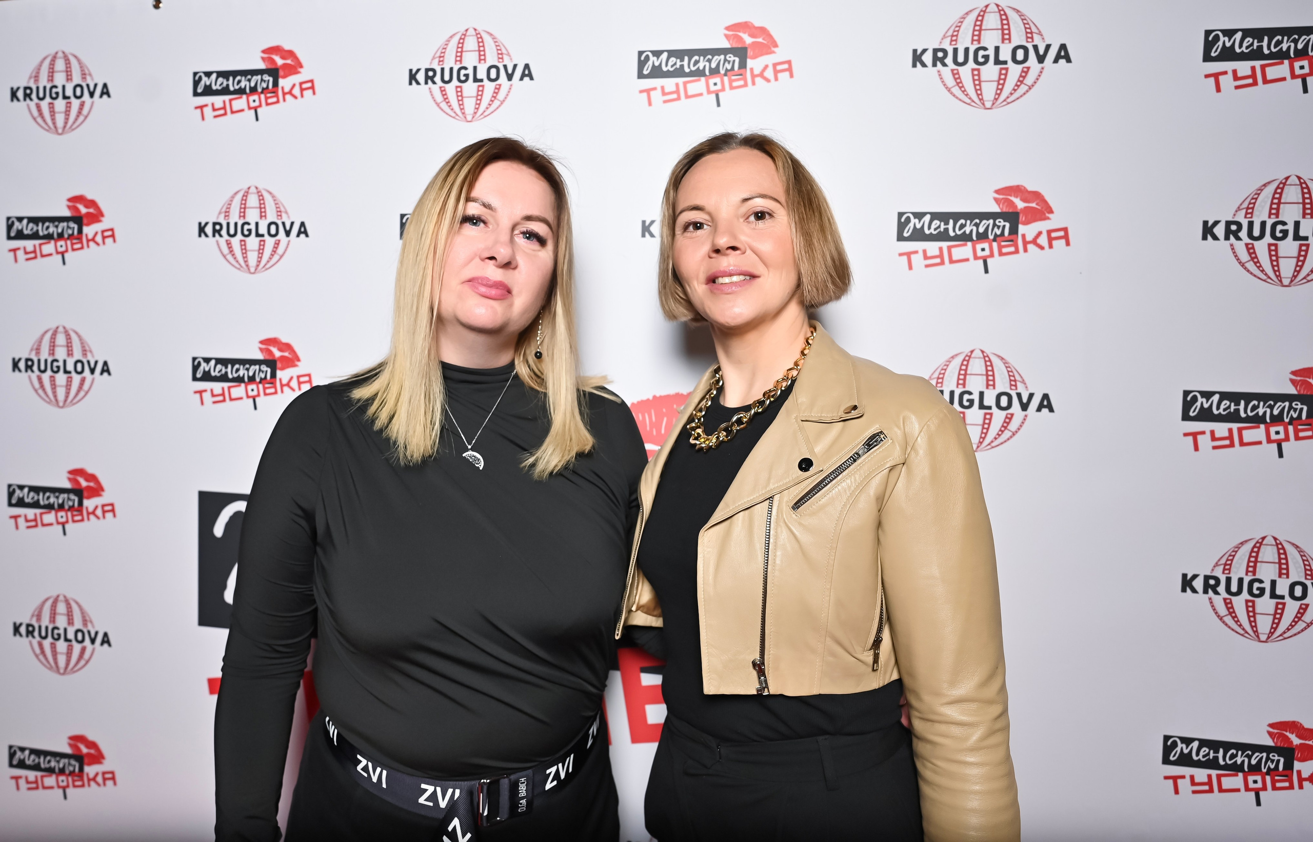 Премия ЖТ Москва. ZDARONOKIA Репортажный фотограф