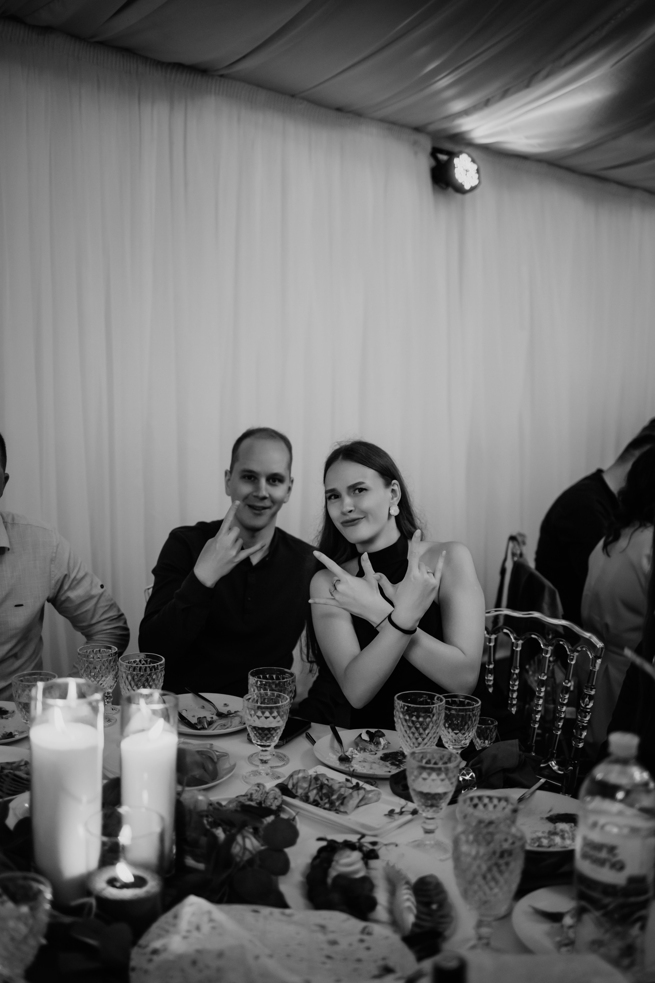 Дмитрий и Ульяна. Фотограф, который снимает любовь в Санкт-Петербурге и Череповце