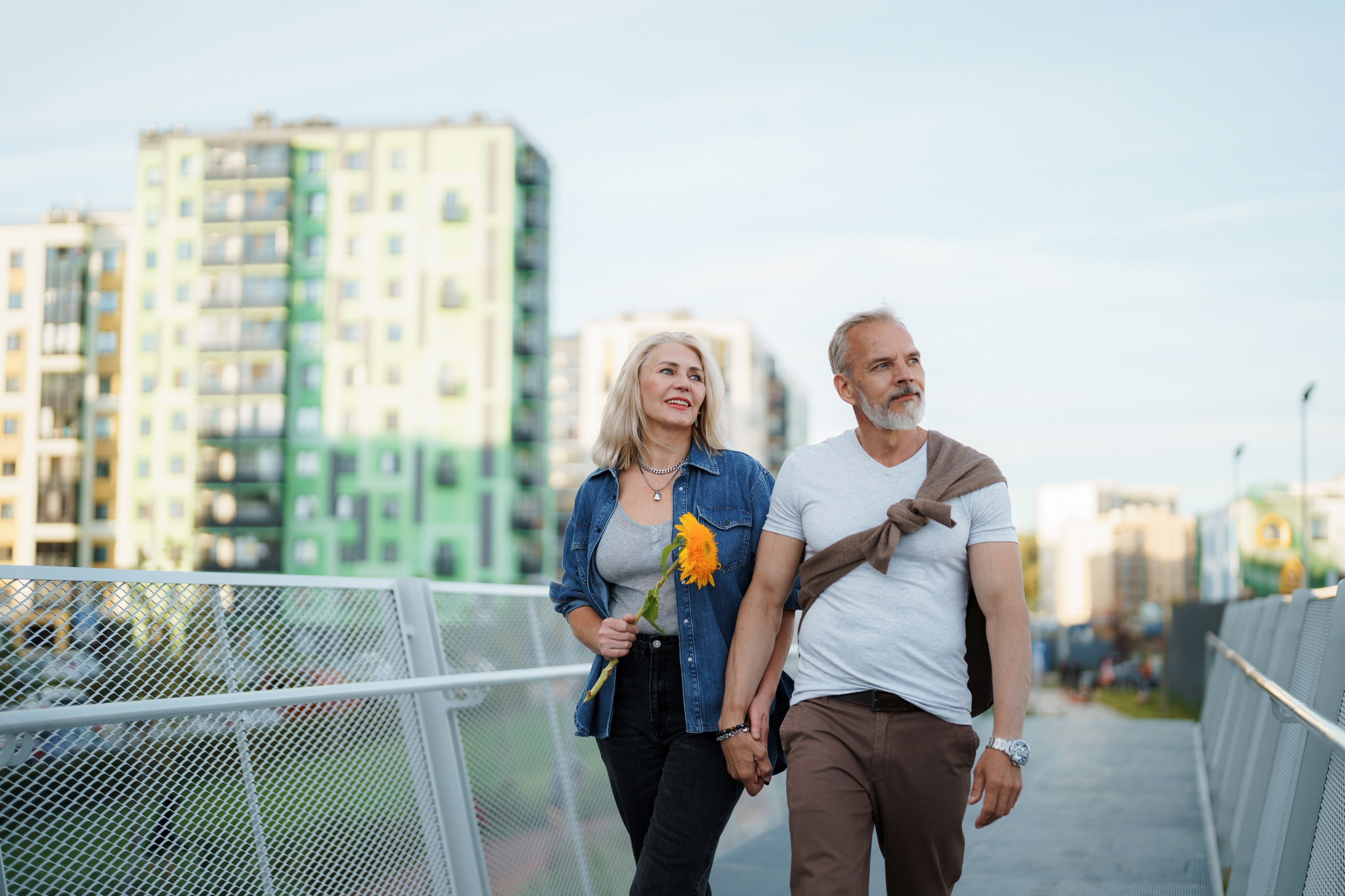 Курс. Асхат Бардынов