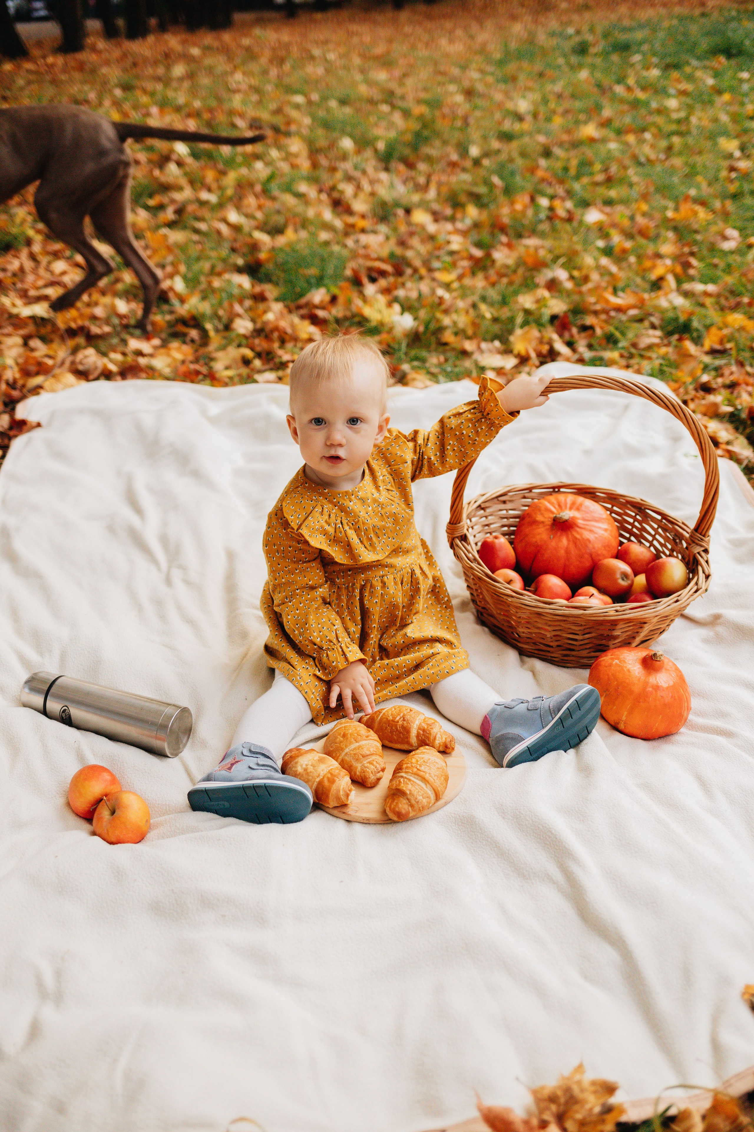Сергей, Ульяна, Вероника, Денис и Мирослава. Семейный фотограф Юлия Клишина