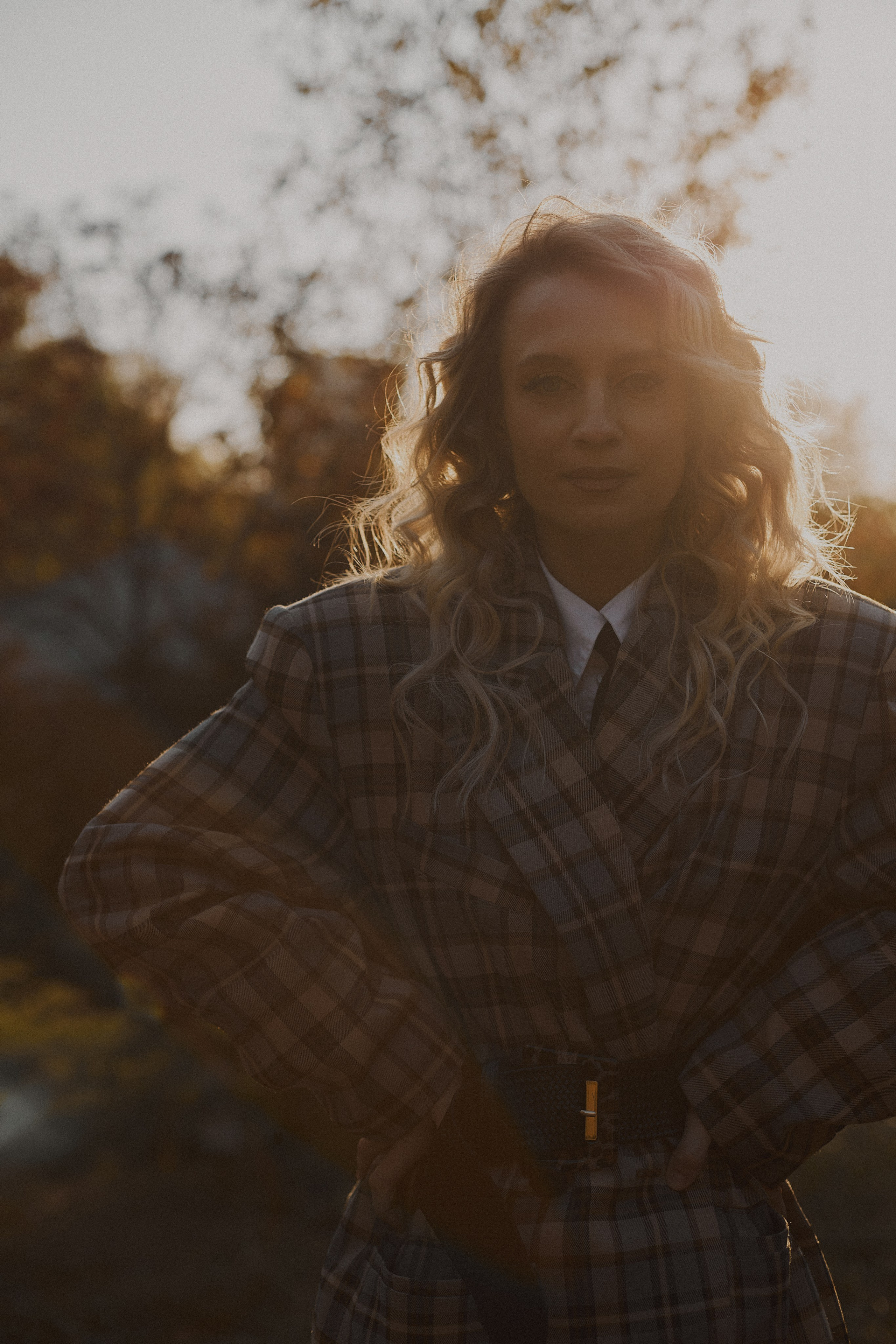 К дню рождения. Главная