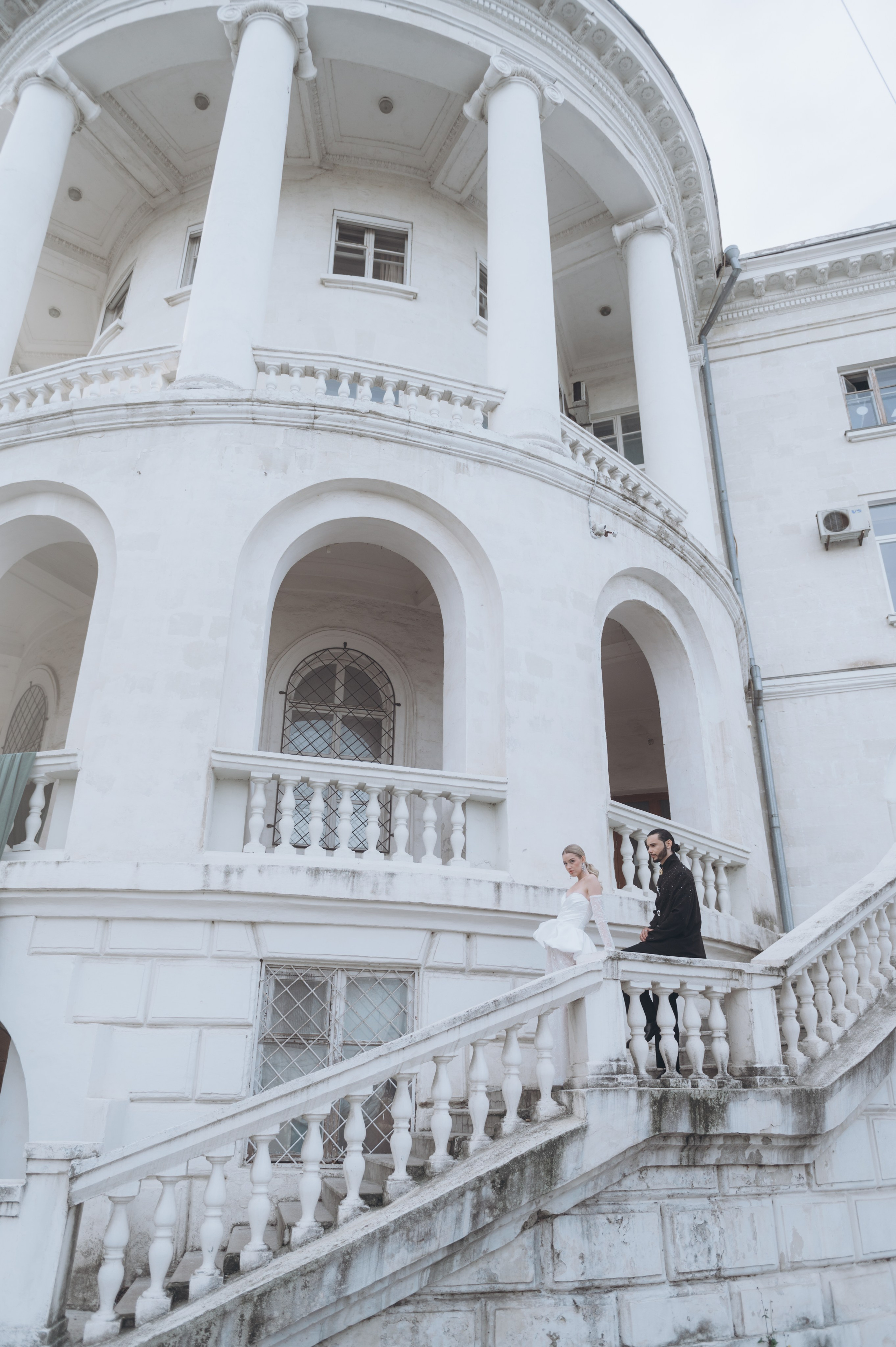 Тамара&Ростислав. Свадебный и семейный фотограф город Темрюк Фотостудия Темрюк