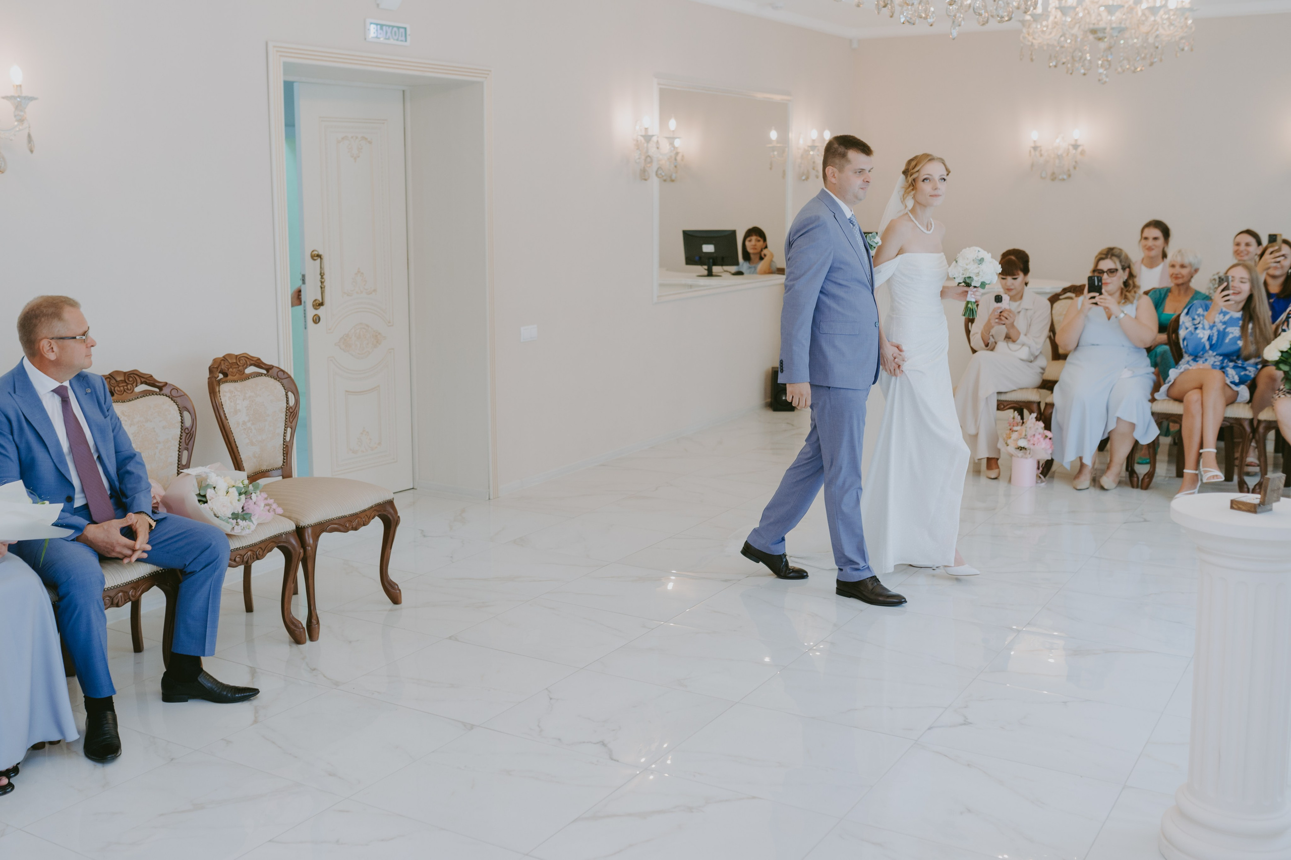 Маргарита & Анатолий фотограф Елена Горбач. Свадебный и семейный фотограф город Темрюк Фотостудия Темрюк