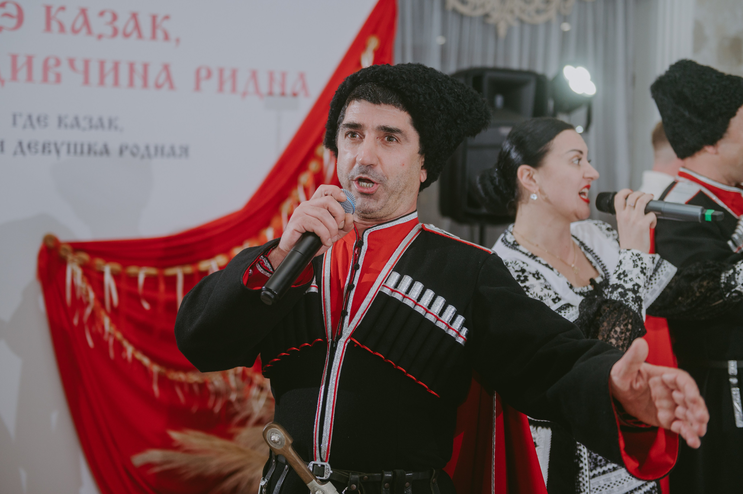 Полина & Михаил. Свадебный и семейный фотограф город Темрюк Фотостудия Темрюк