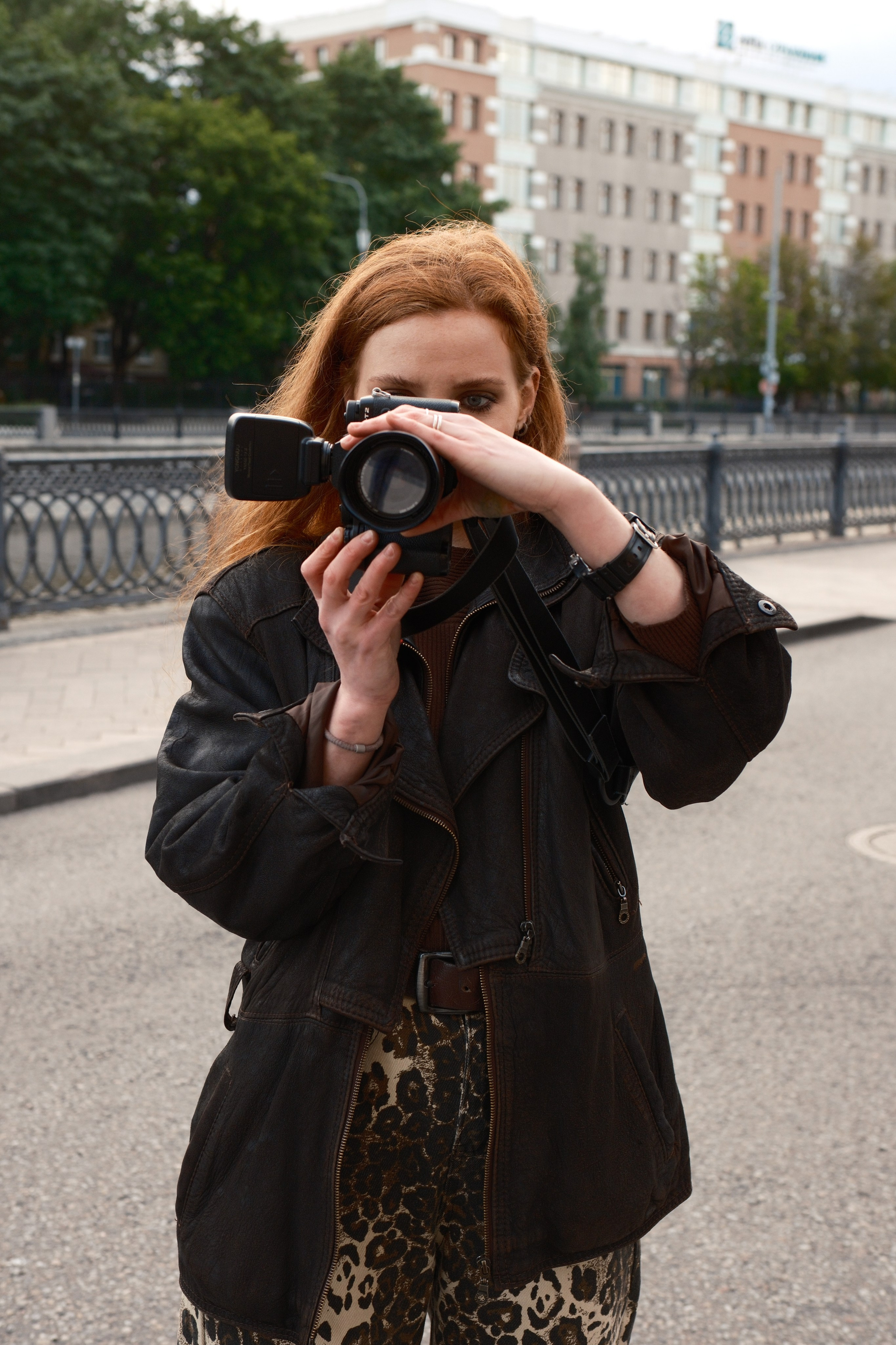 Тест Viltrox 23, 33 и 56/1.4, TTArtisan 35/1.8 на Fujifilm XT5. Фотограф в Москве Михаил Елизарьев