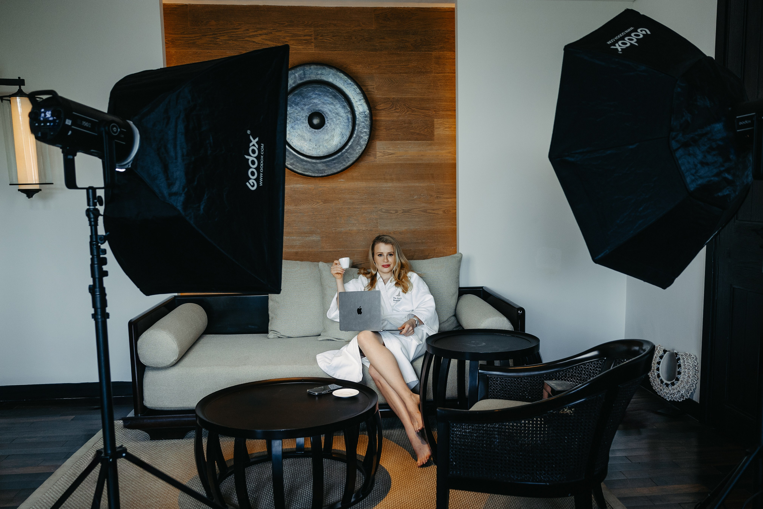 Maria. Профессиональный фотограф Нурмиева Вероника