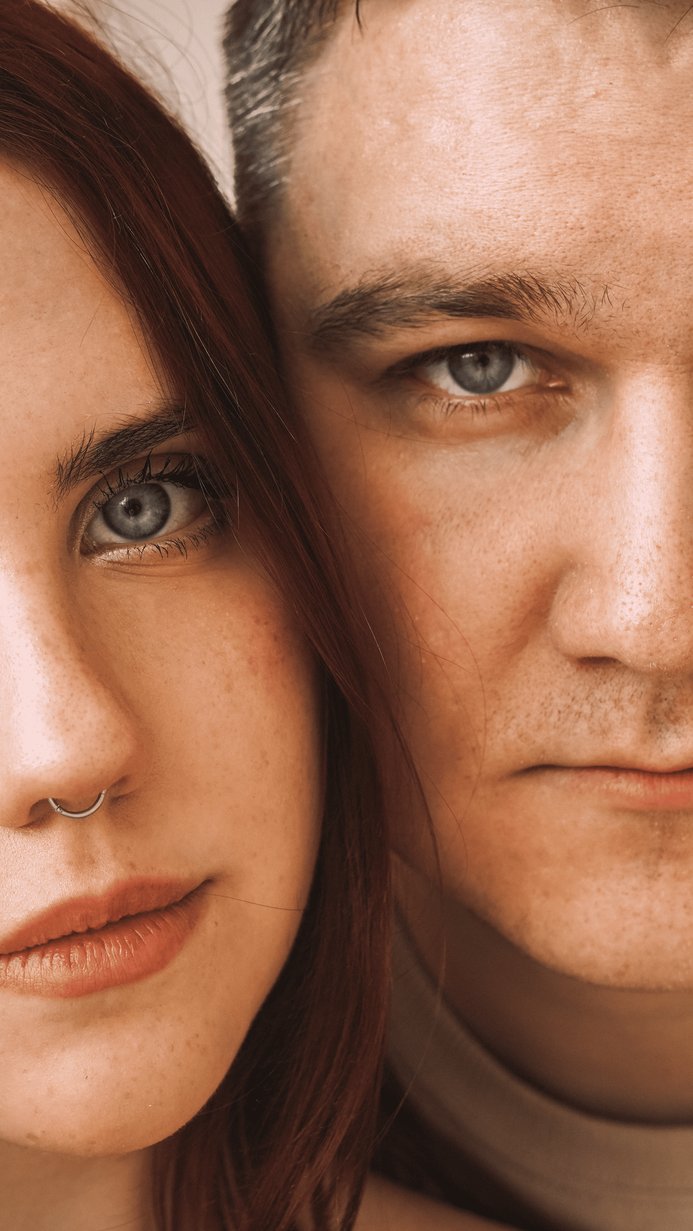 Павел&Ксения. Софья Боровских|твой фотограф|Курган