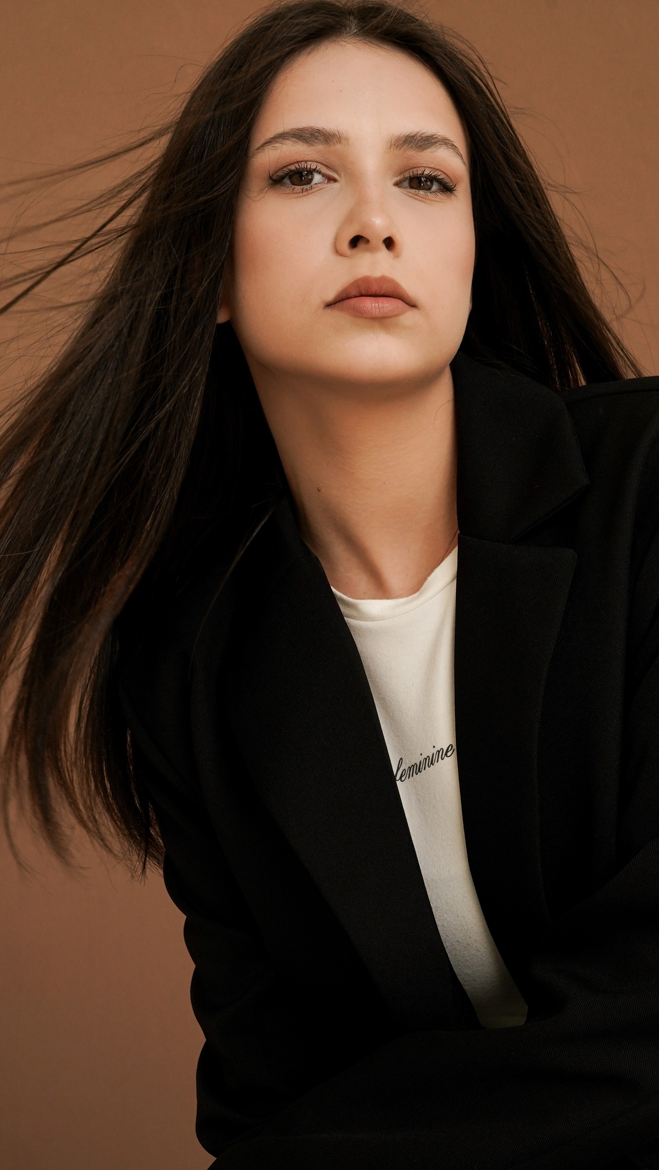 Ярослава&Виктория. Софья Боровских|твой фотограф|Курган