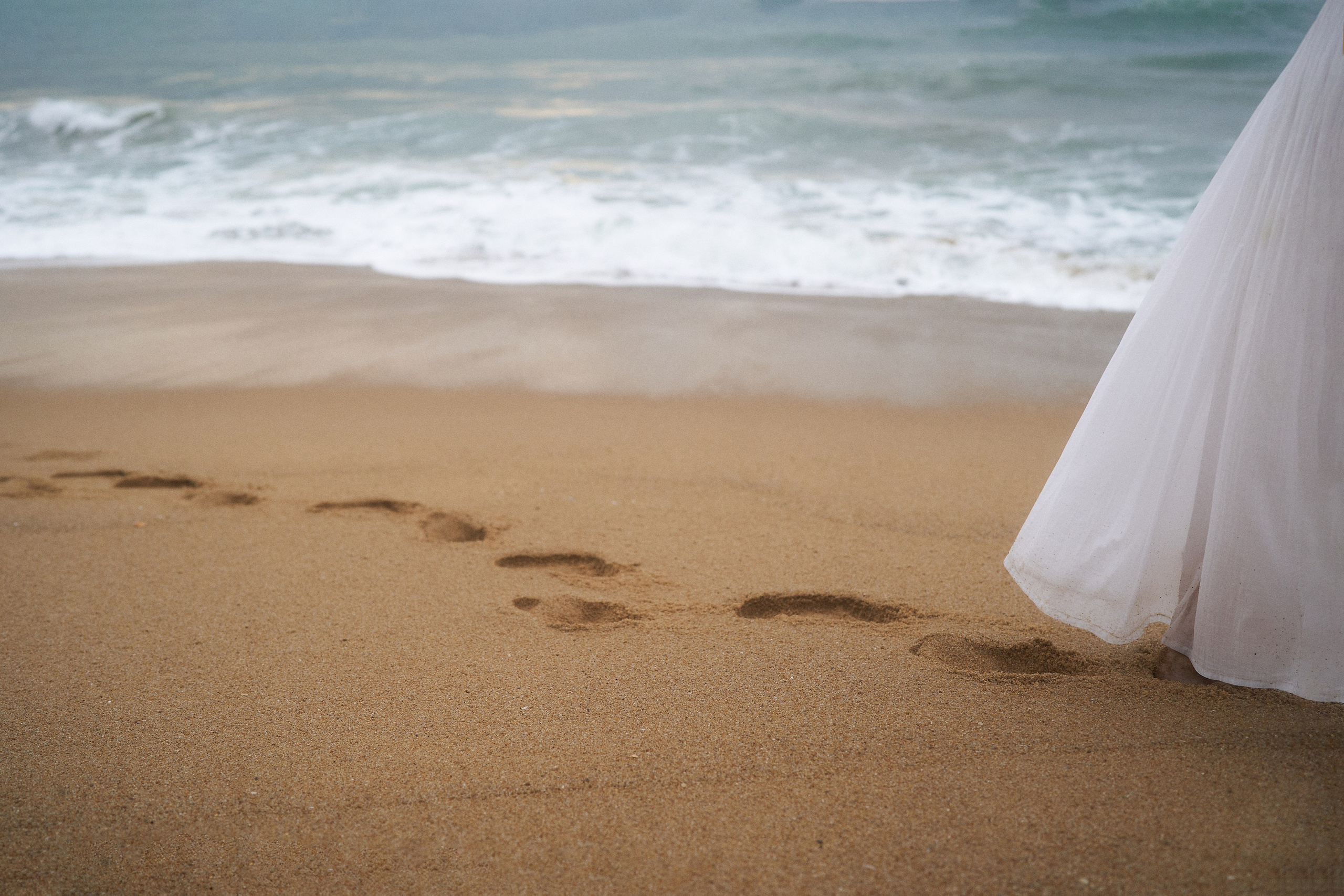 VLADA & ELON. Портретный и семейный фотограф на Пхукете Андрей Валиев