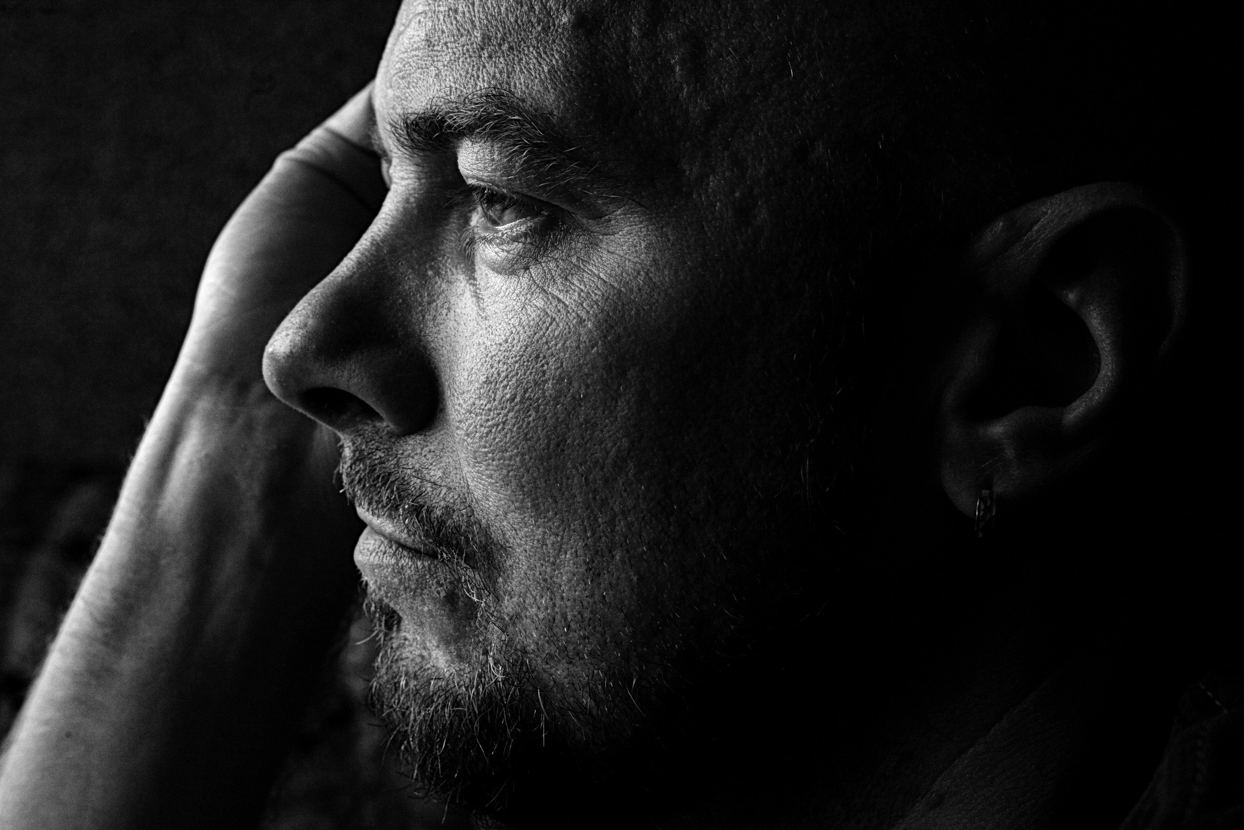 Фотографическое портфолио. Софья Федотова — продюсер, тренер киноактеров