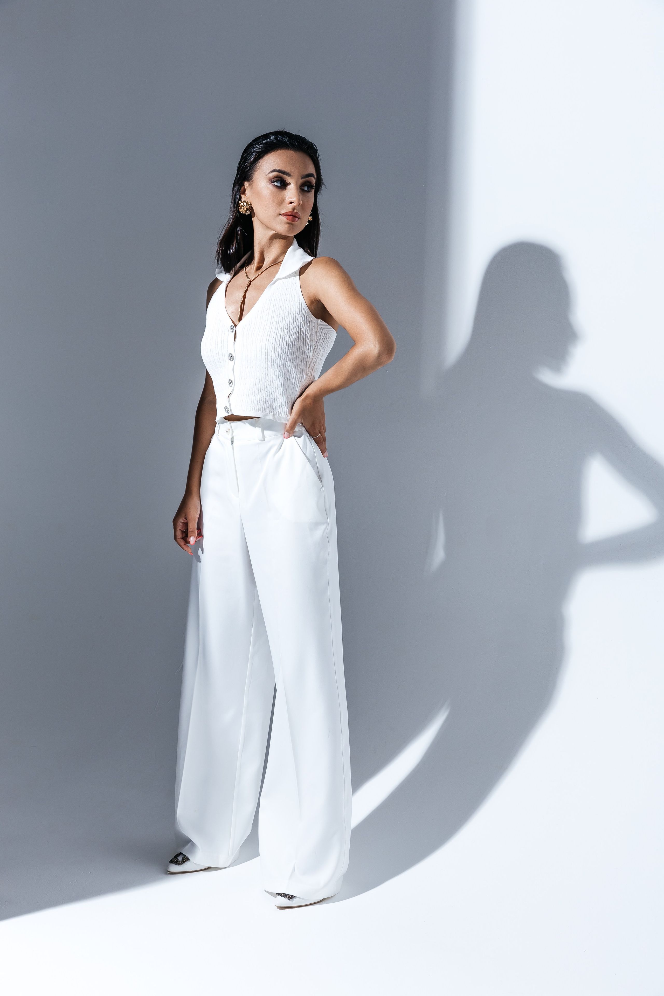 Фотограф Гуменюк Мария