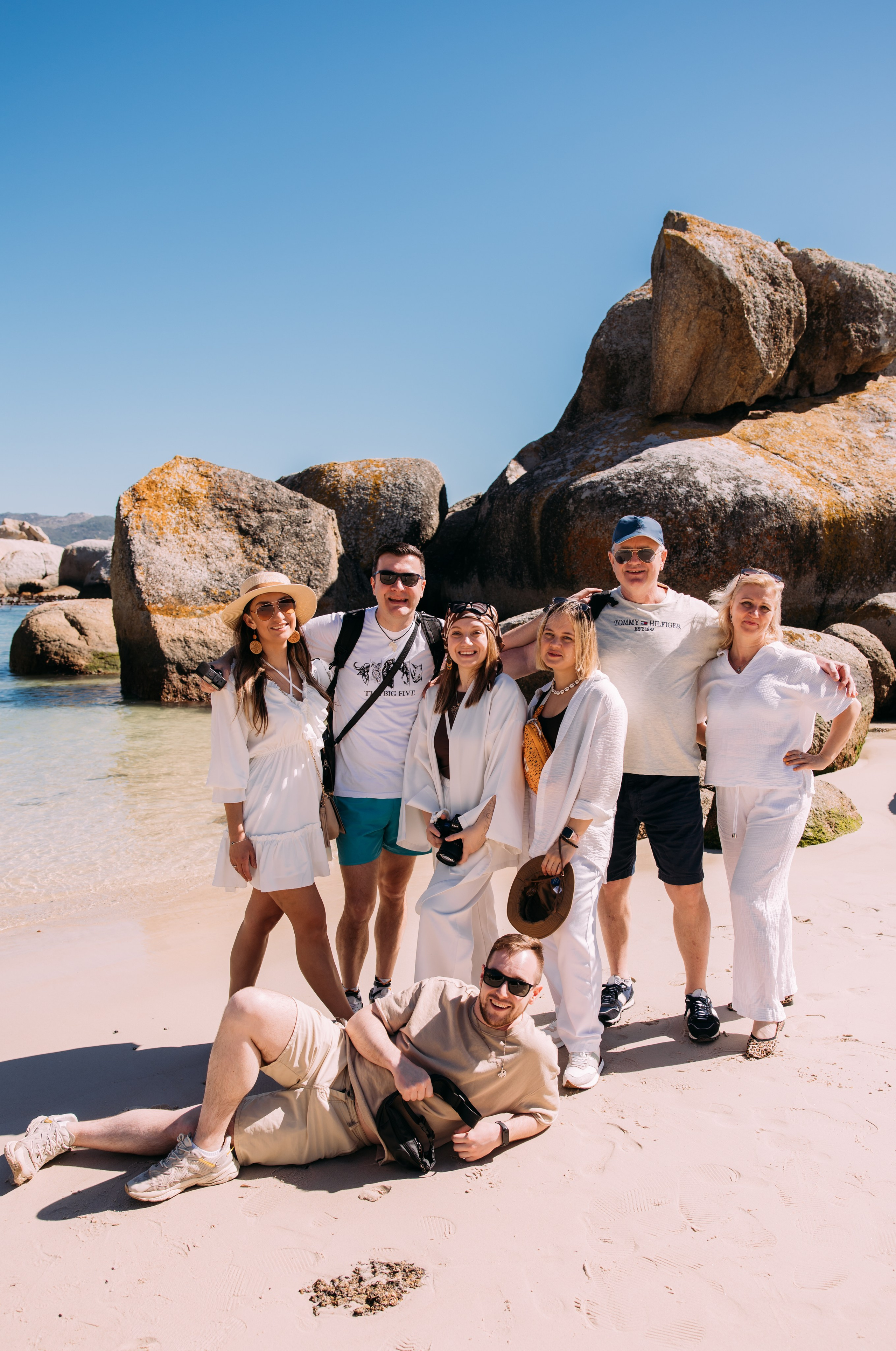 ФОТО ТУРЫ ПО МИРУ. Фотограф Марина Аблаева-Кожедуб