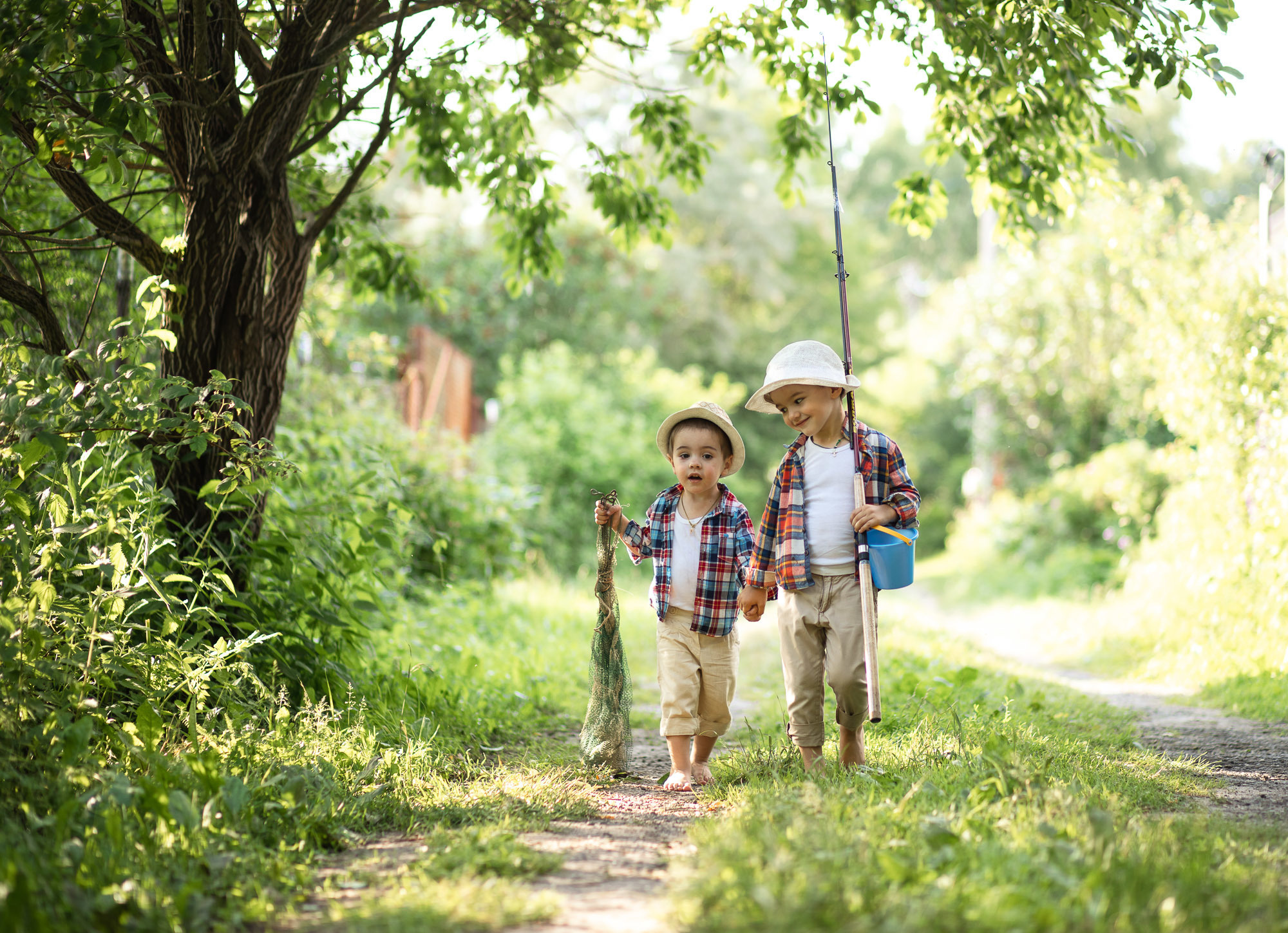 Семейные истории. Семейный, детский фотограф, бизнесконтент, актерское портфолио в Москв