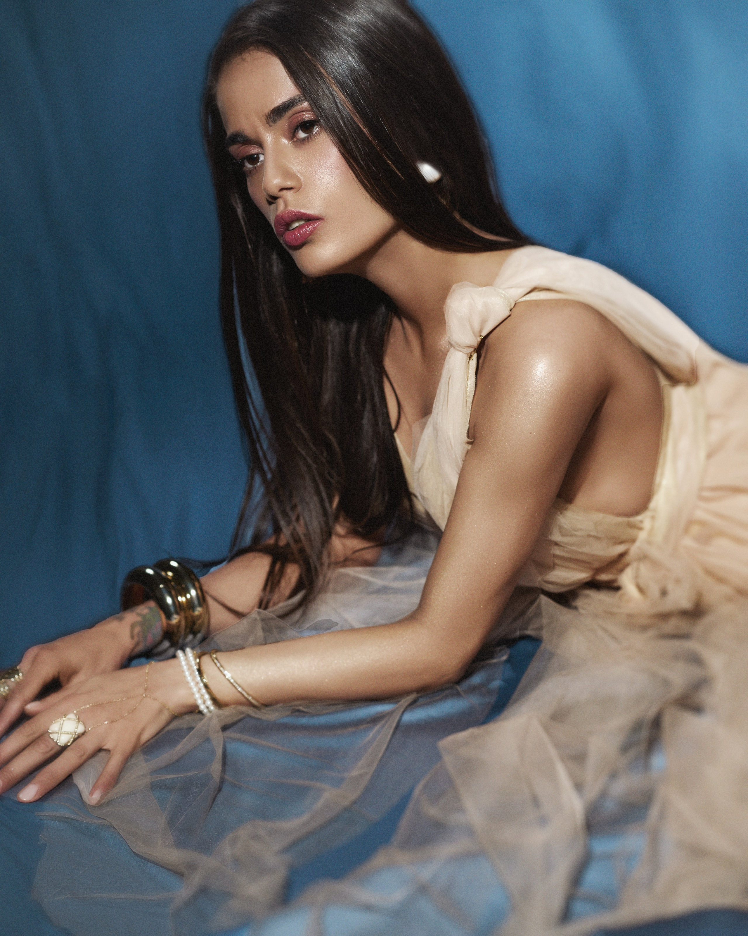 Liza. Photovideostories.com Фотограф и Видеограф г. Москва