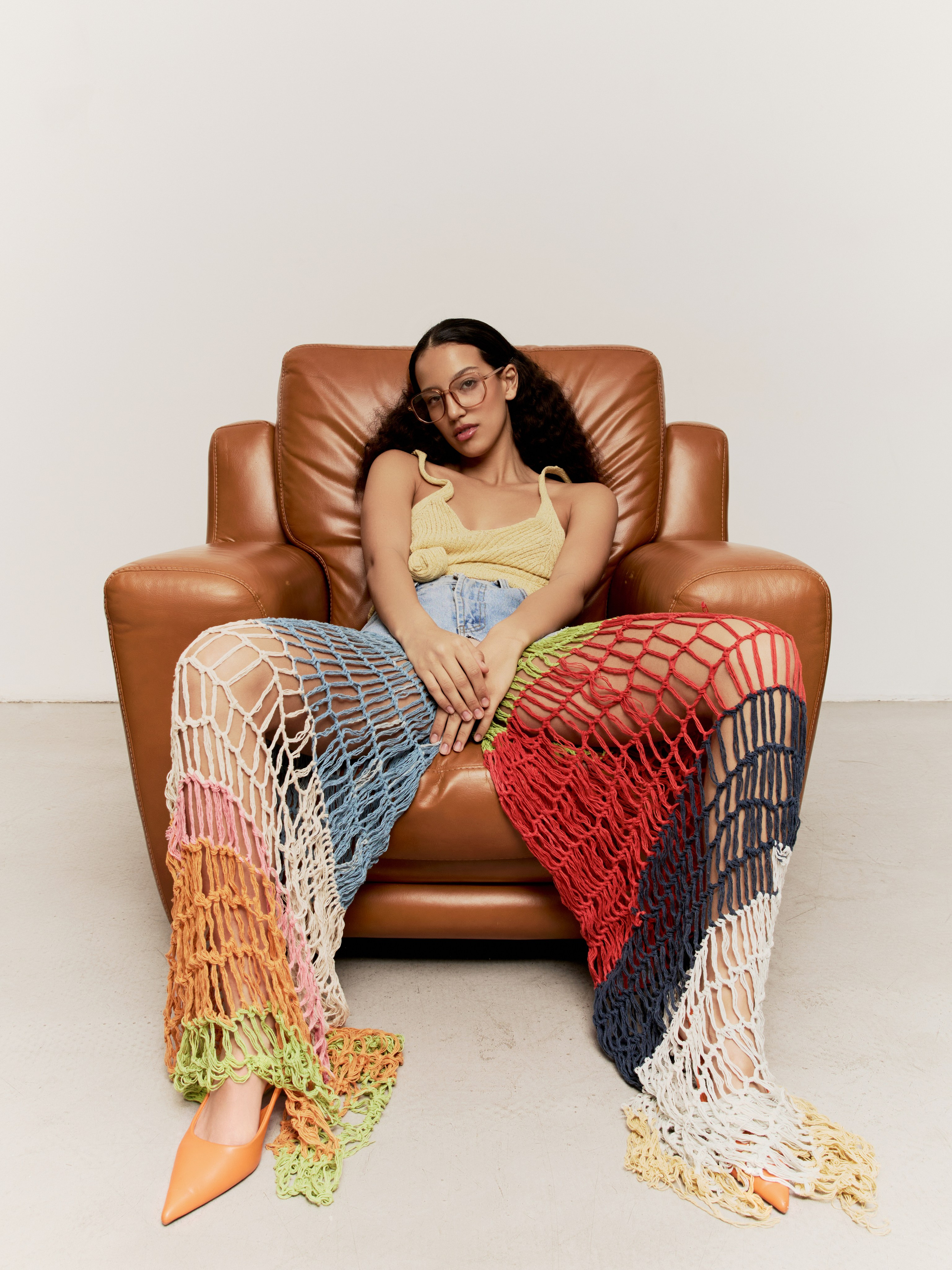 Arina. Фотограф и видеограф в Москве marinfed