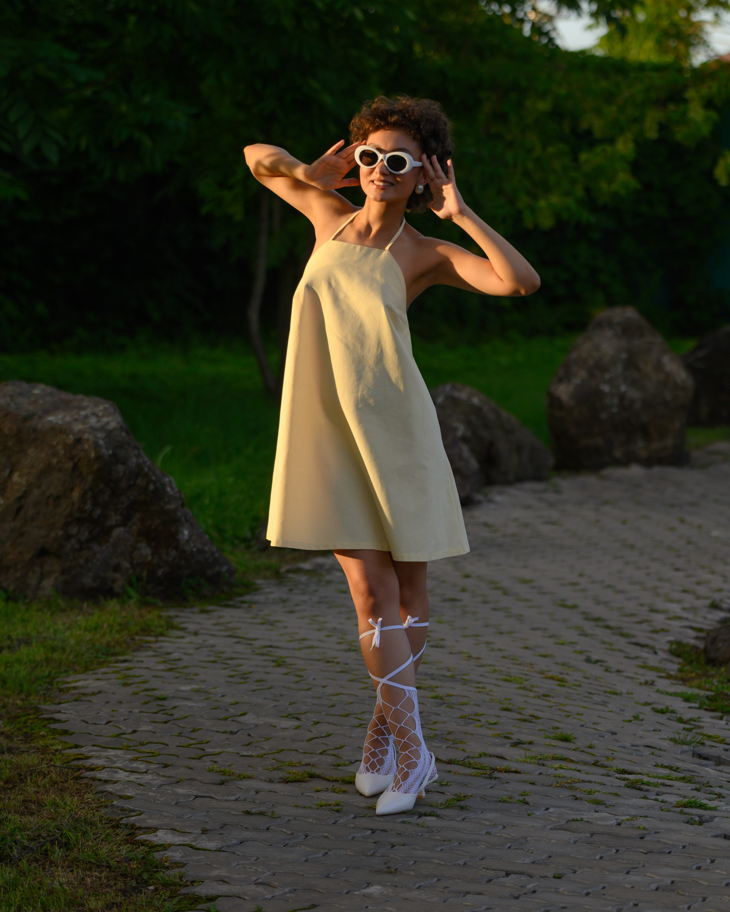 Маргарита. Фотограф г. Хабаровск