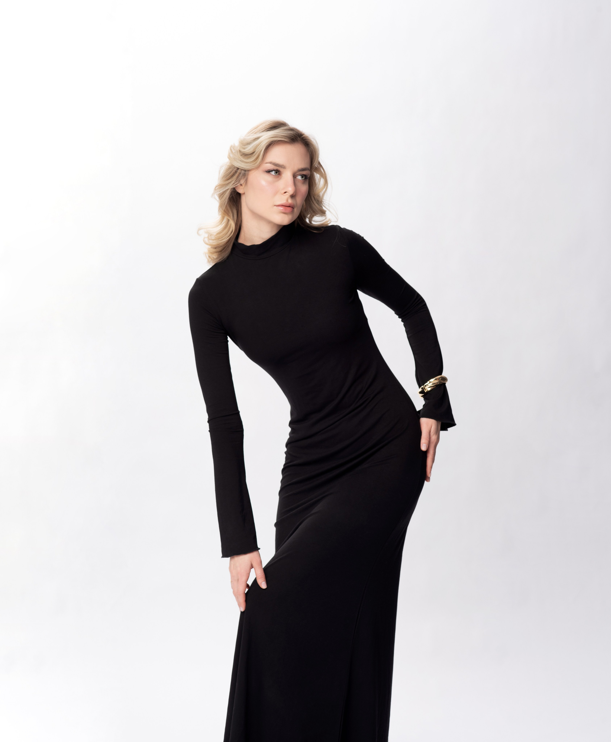 Модель Анастасия. Свадебный и индивидуальный фотограф Аля Мамакова