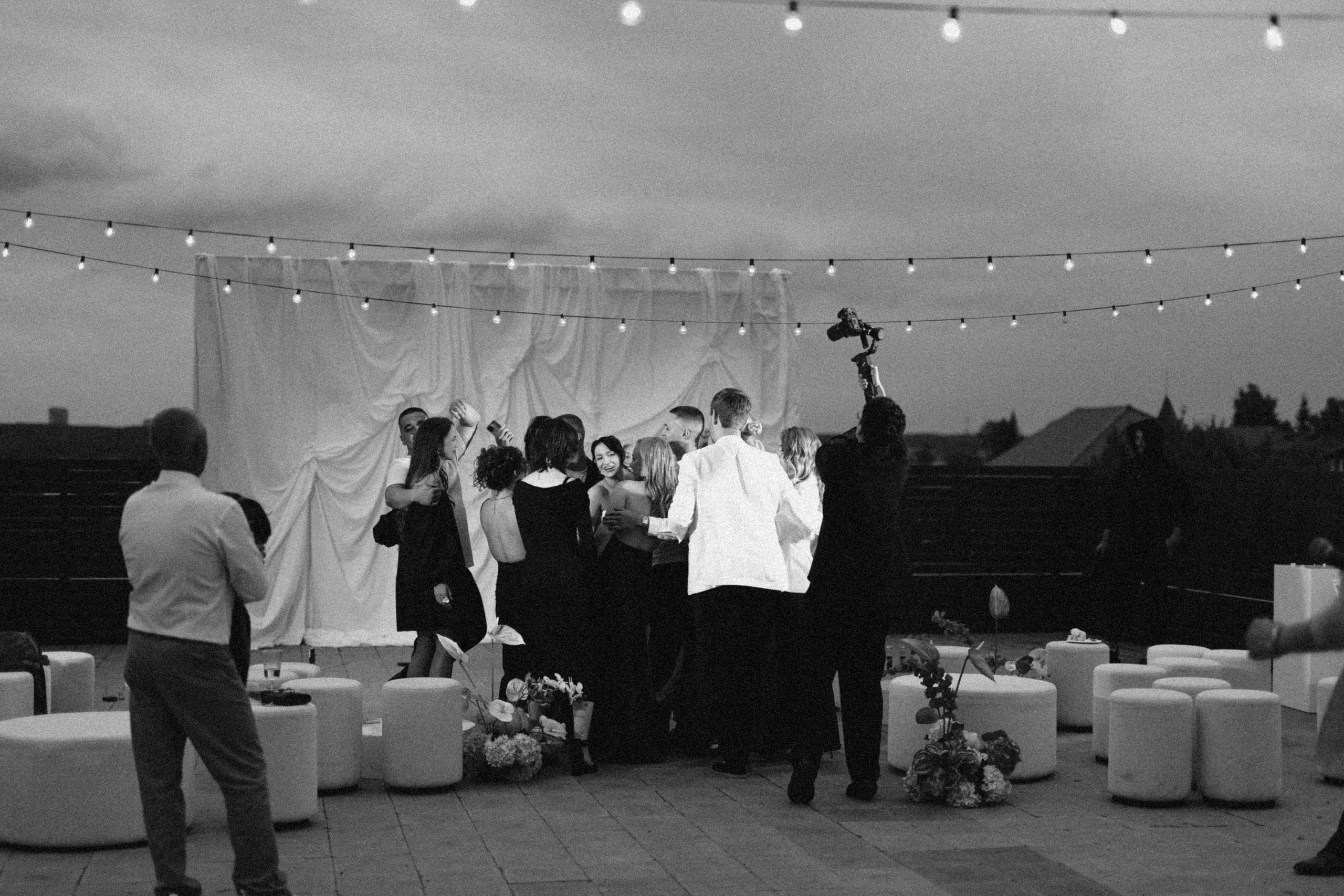 13.07.25 Александр и Марина. Свадебный организатор Екатеринбург