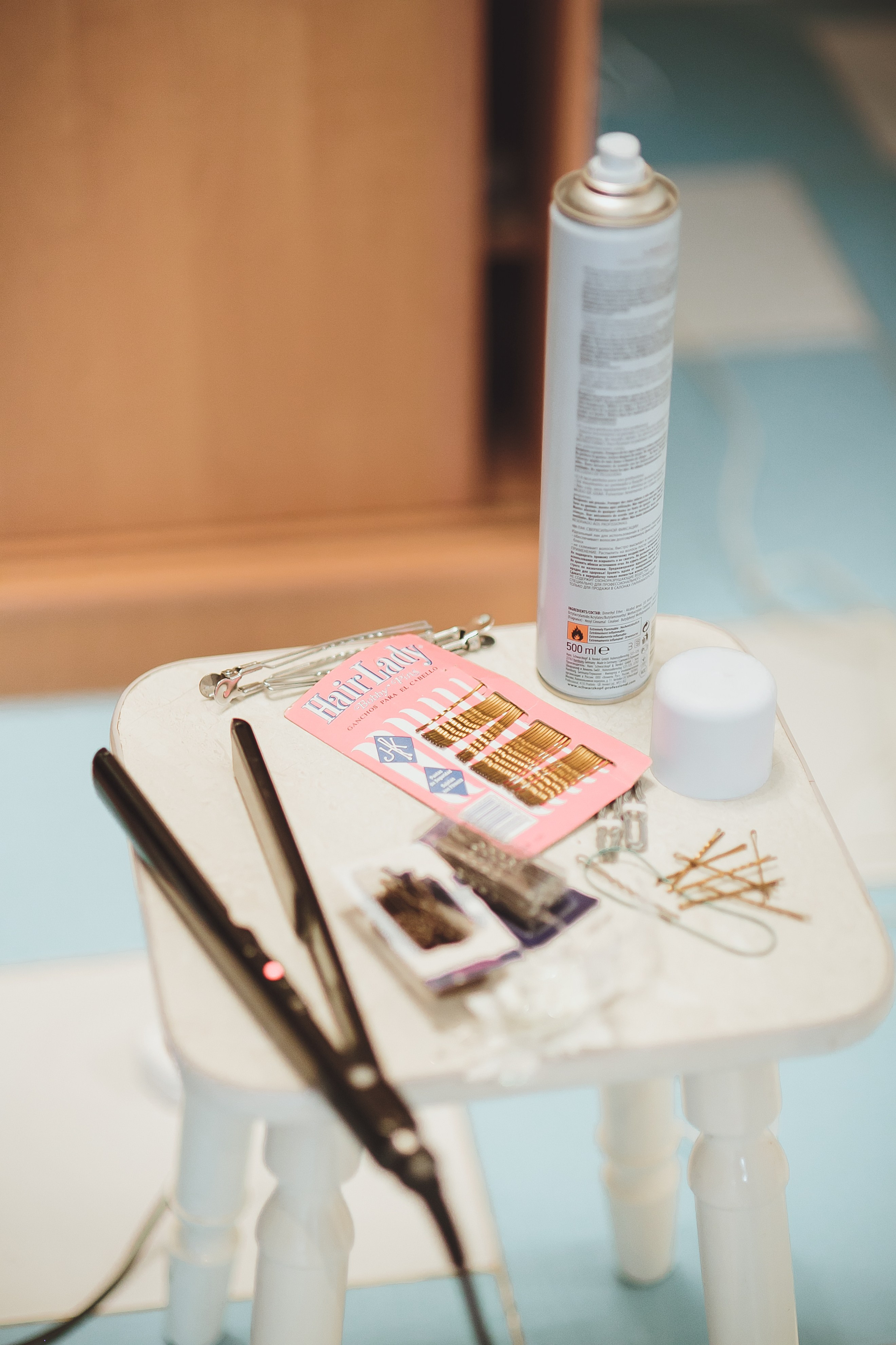 Летнее свадебное фото. Фотограф Надежда Куин, Якутск