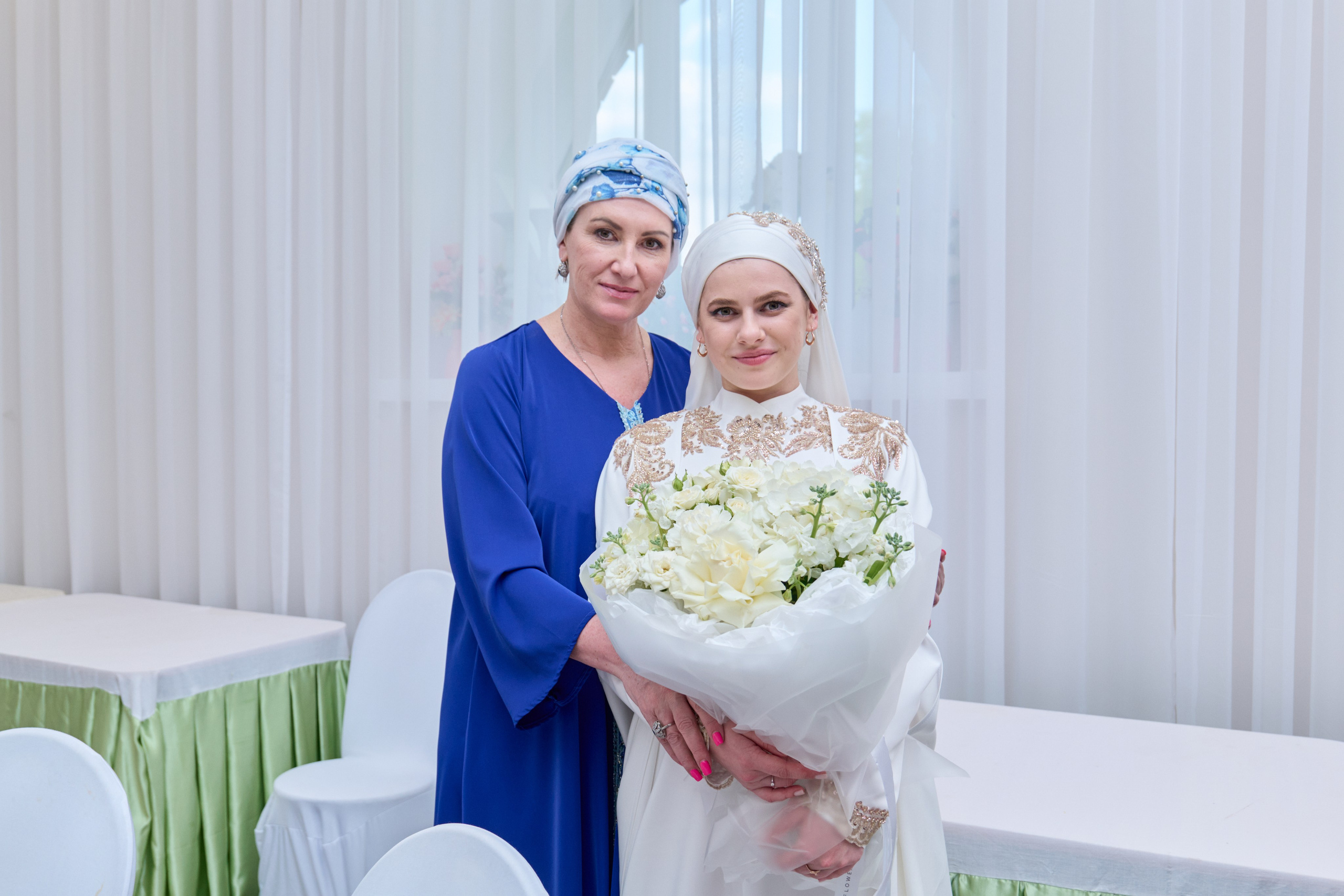 Шамиль и Регина — Свадебная фотосессия | Фотограф Казань. Фотограф Халитов Фидаиль — Казань | Мероприятия, Портреты, Репортажи