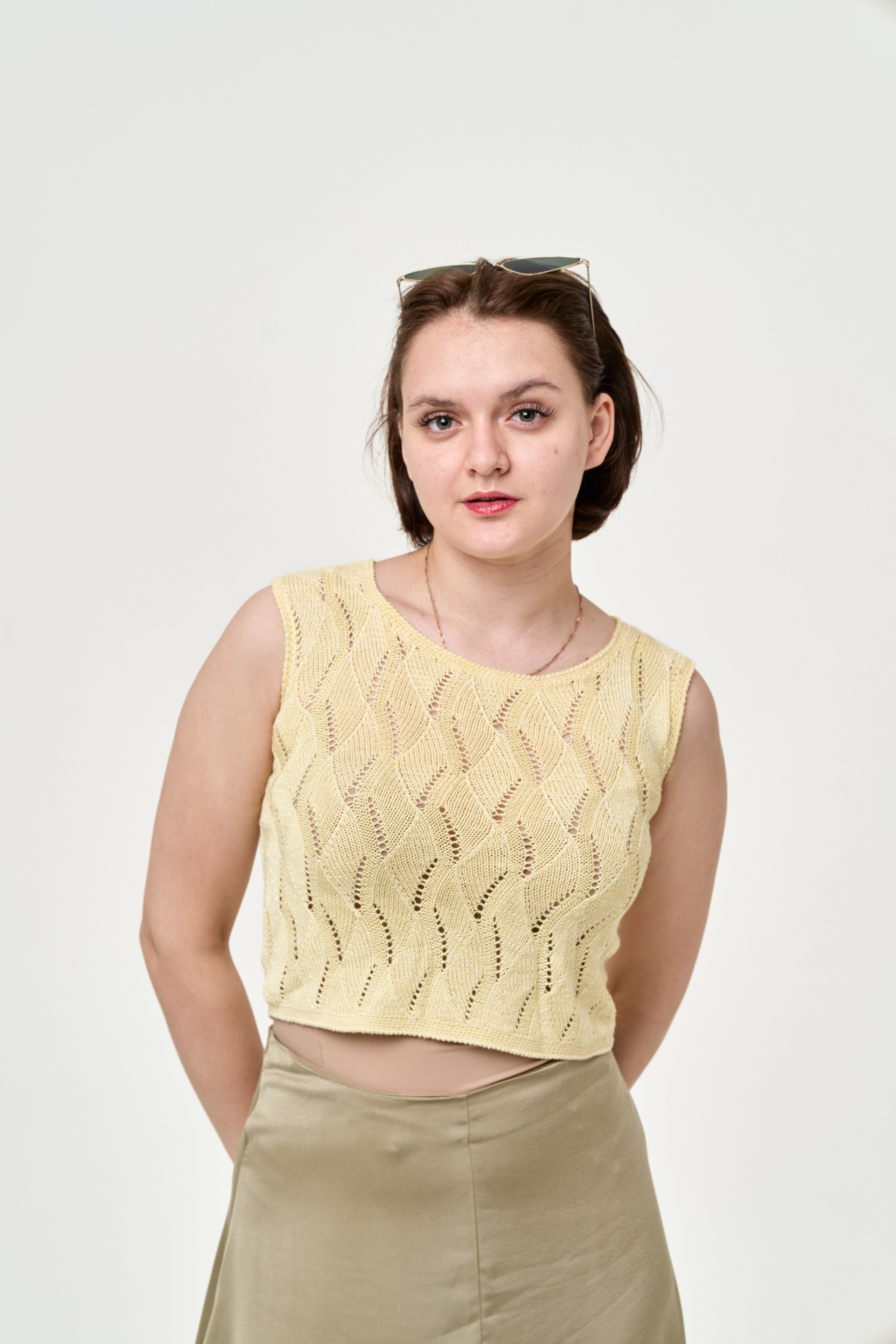 Дирекция Лига Форума - Студийная Фотосессия | Фотограф Казань. Фотограф Халитов Фидаиль — Казань | Мероприятия, Портреты, Репортажи