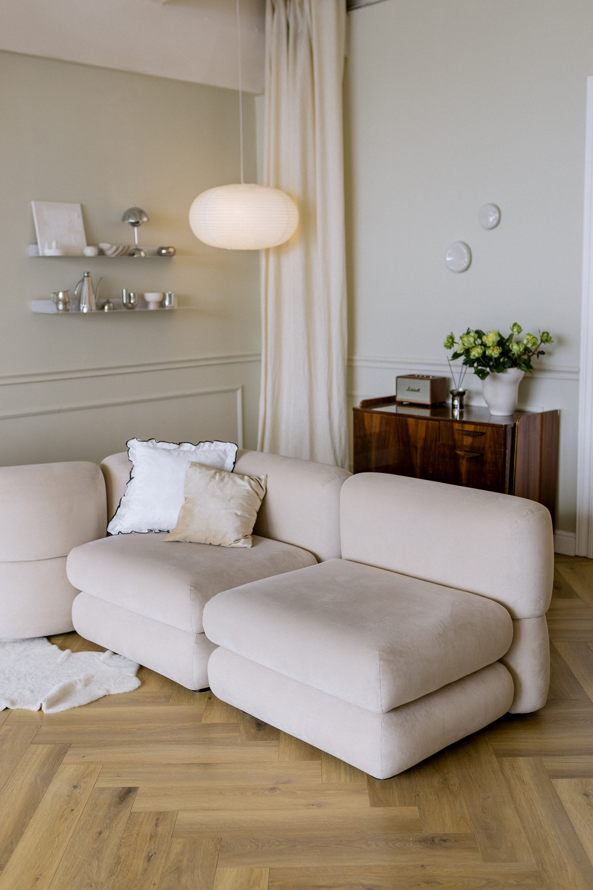 Forest Studio Minsk. Понравилась студия? Напишите — организую съёмку именно здесь. Фотограф в Минске Людмила Дутко