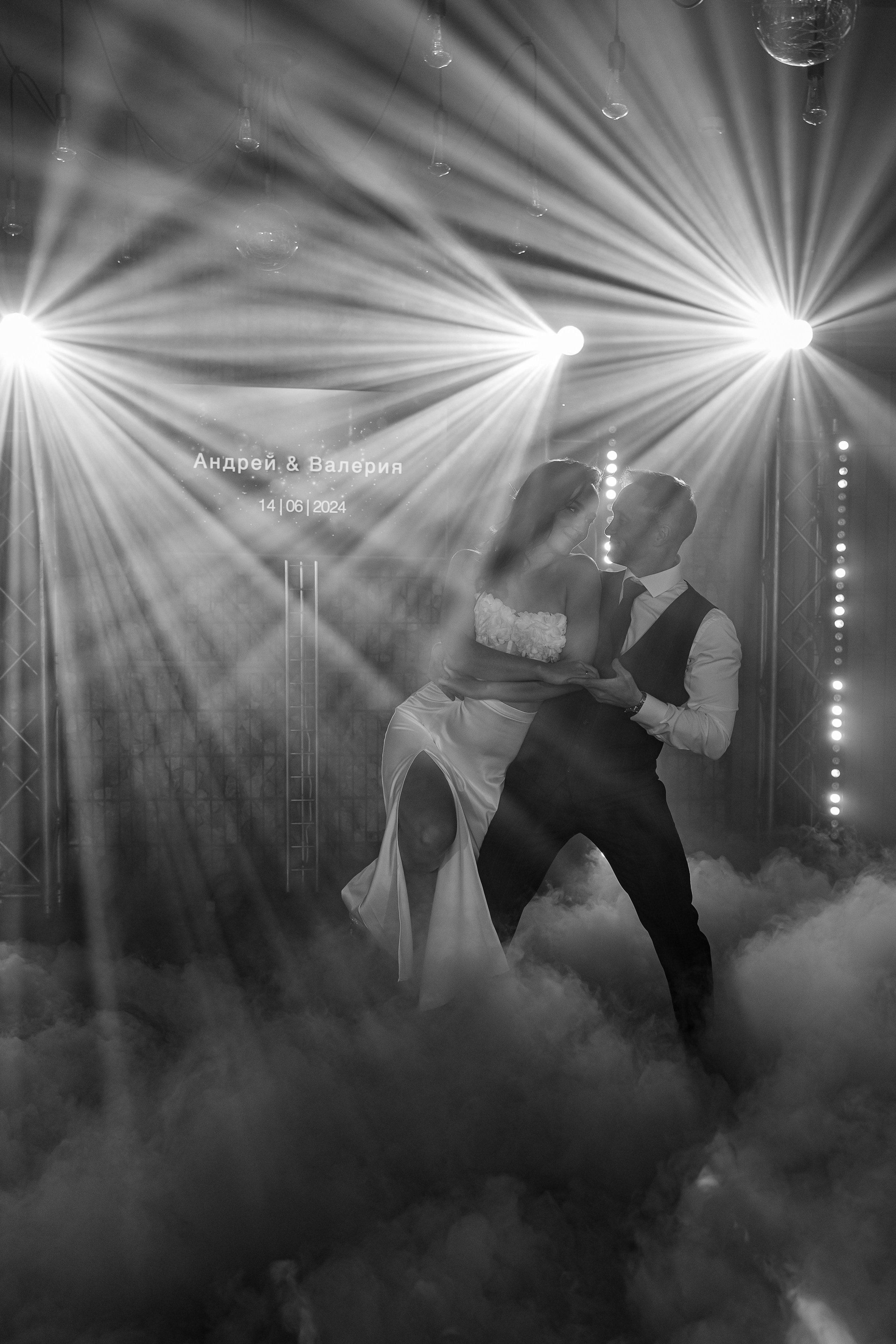 A&V Wedding day. Свадебный, репортажный, семейный фотограф Елена Брюхова