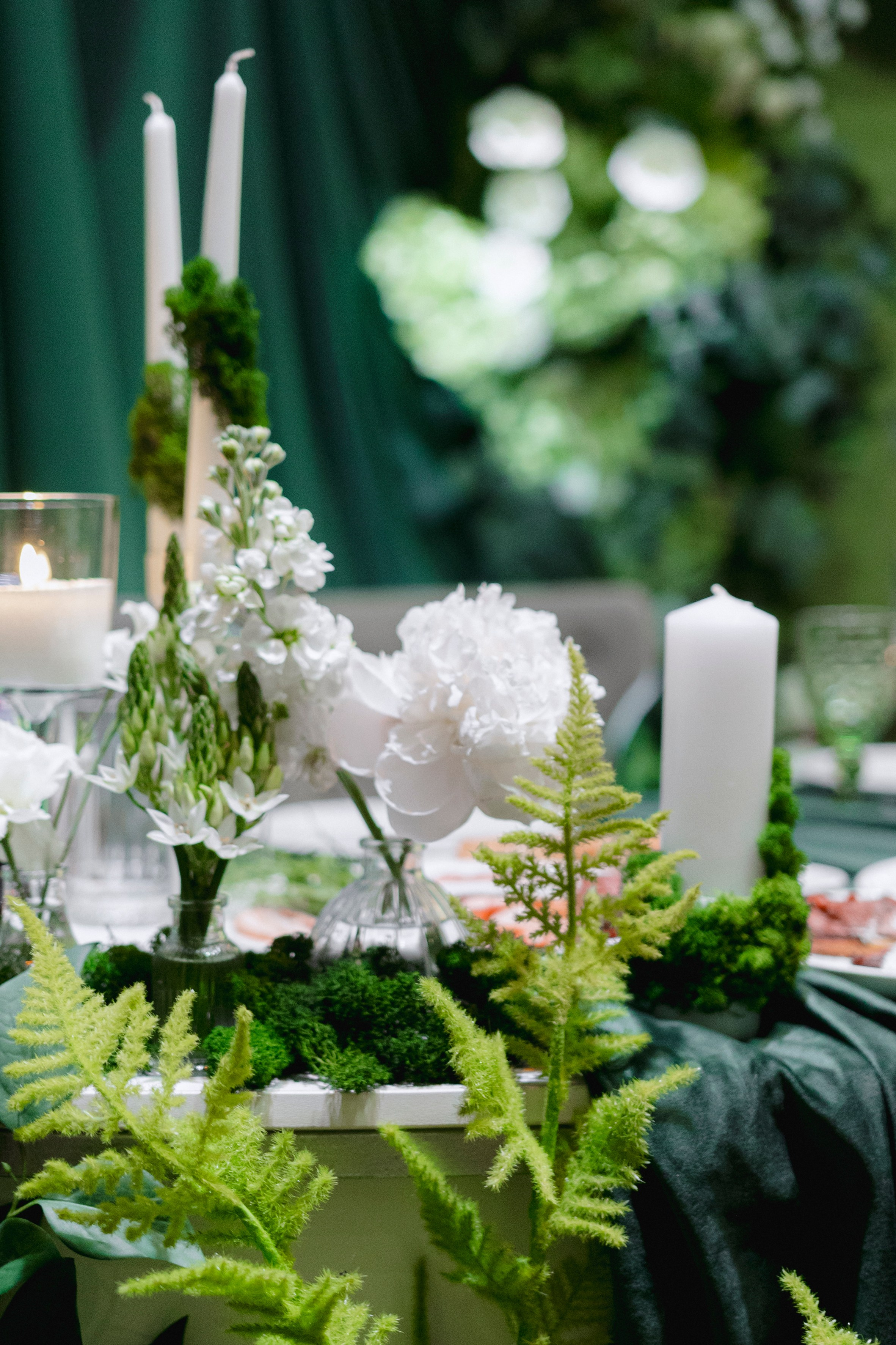 SERGEY & LYUBOV | PYATIGORSK. Фотограф Настя Конник | Пятигорск | Эльбрус | Домбай | Архыз