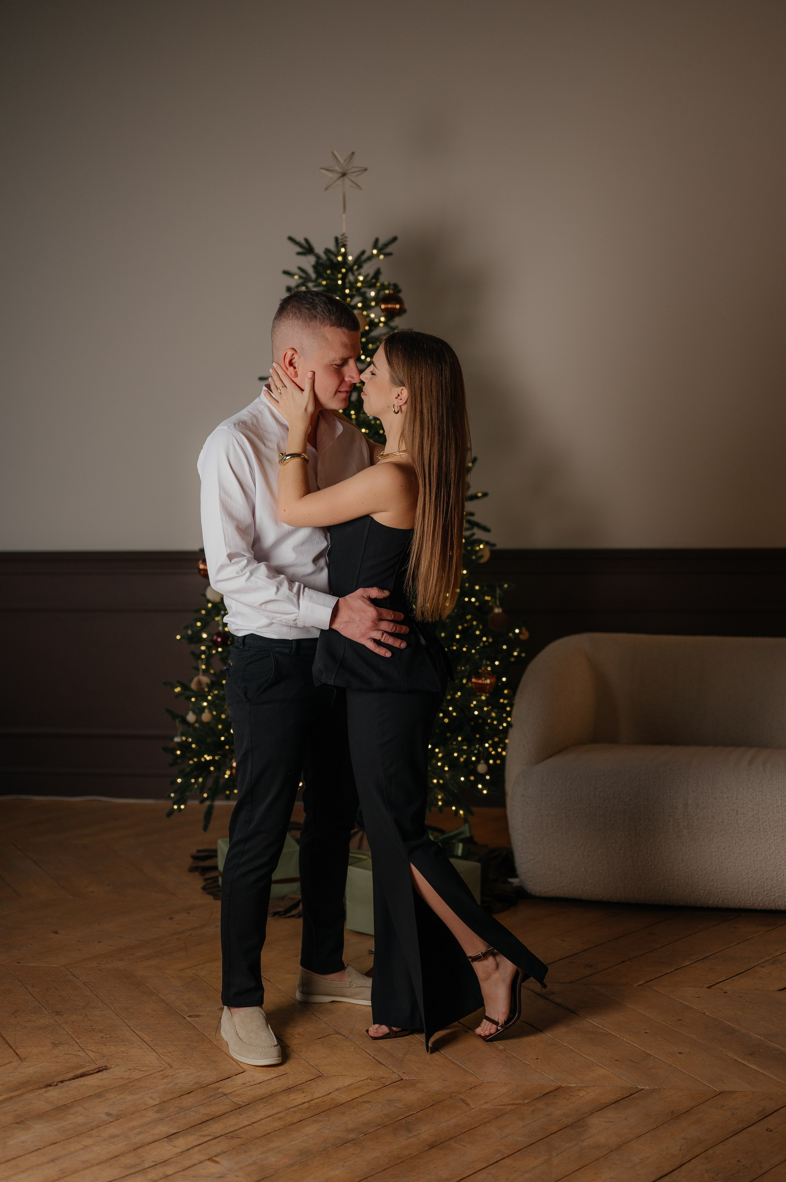 Happy new year🎄. Свадебный и семейный фотограф в Краснодаре Алина Мельник