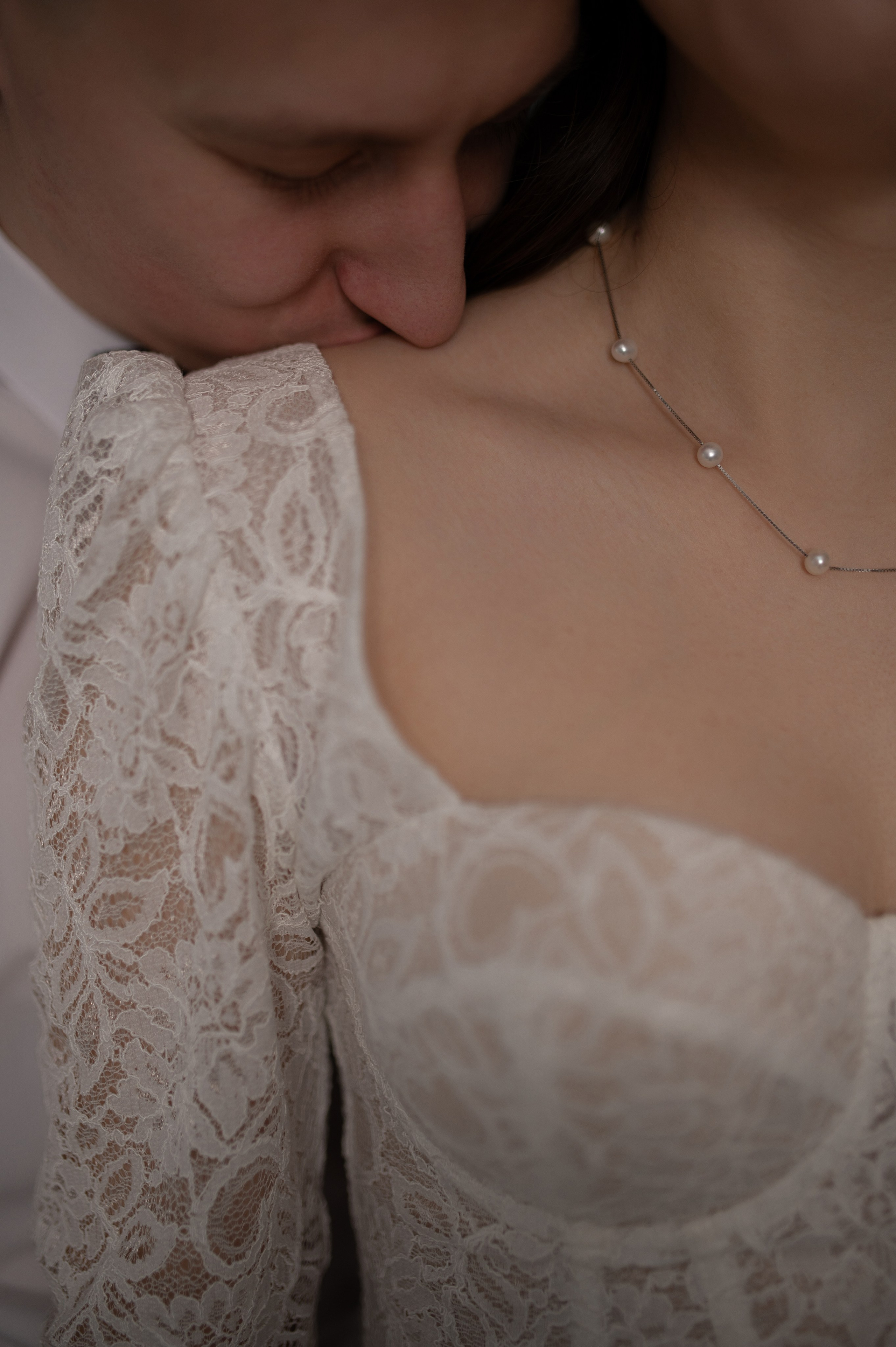 « Возможно, в этом мире ты всего лишь человек, но для меня ты — весь мир». Твой личный проводник к красивым фотографиям в Старом Осколе