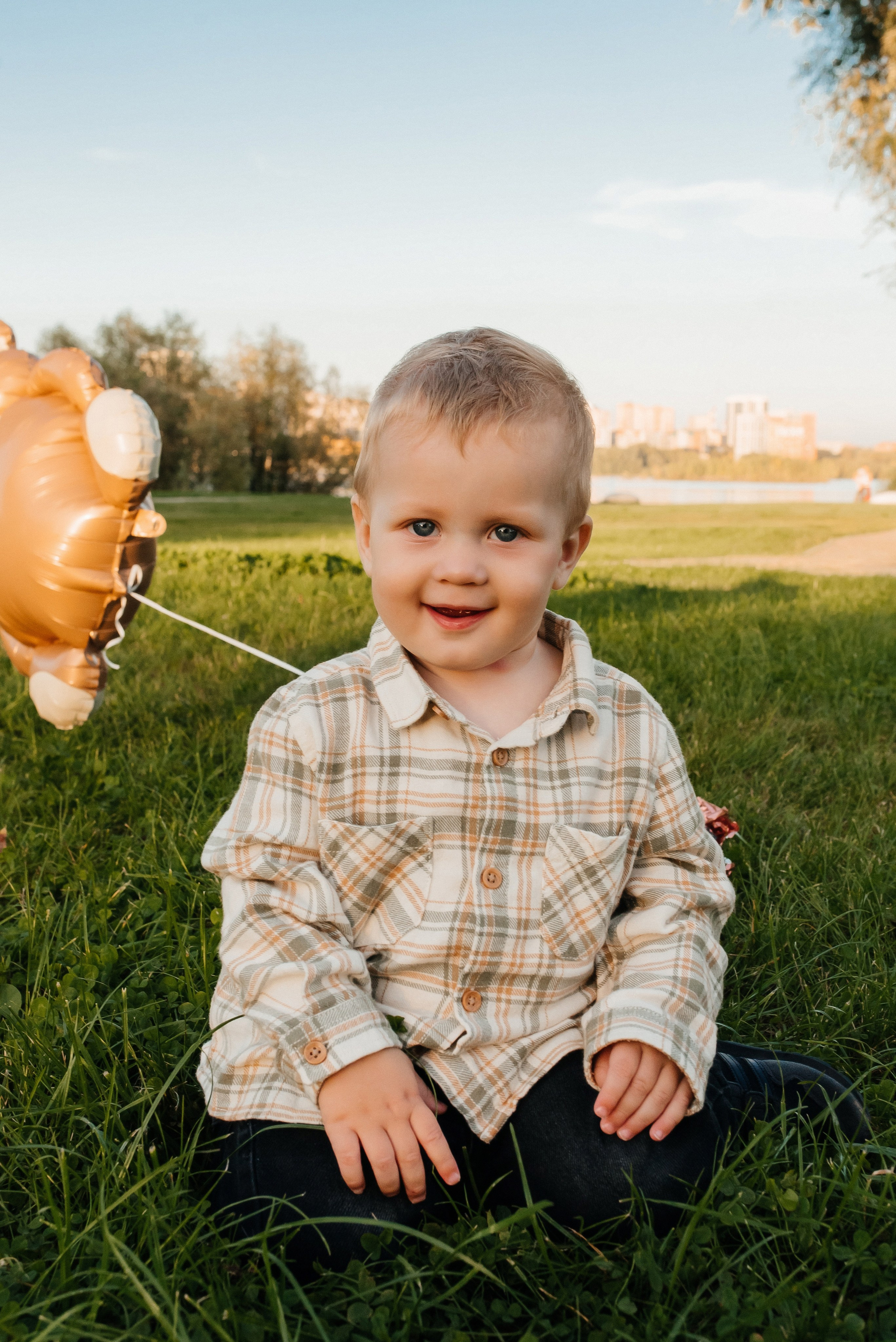 Корней&Мария&Матиас&Николь&Эмми&Наоми&Корней. Фотограф в Новосибирске Анастасия Курто