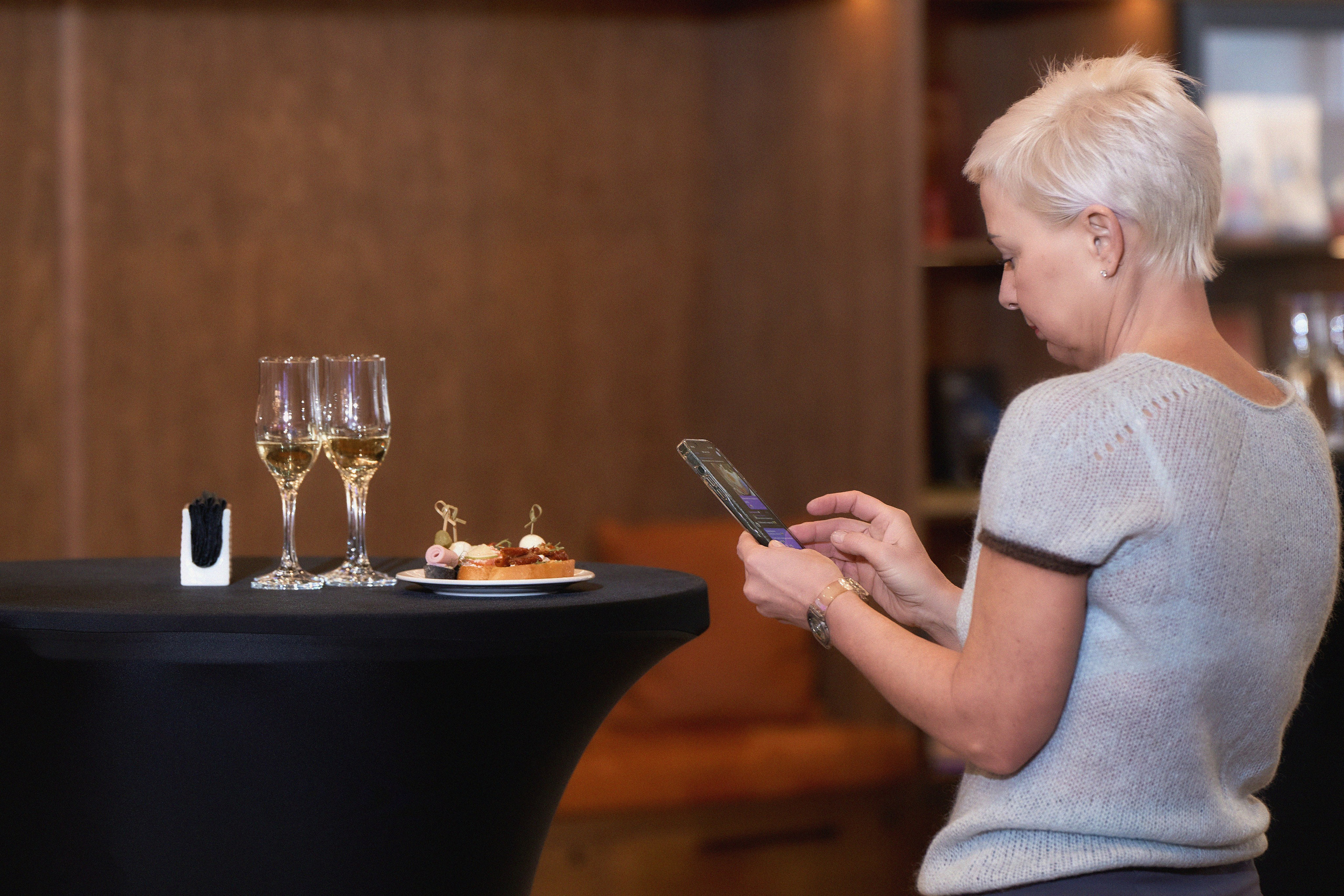 Репортажная съёмка. Мартазова Екатерина фотограф. Екатеринбург