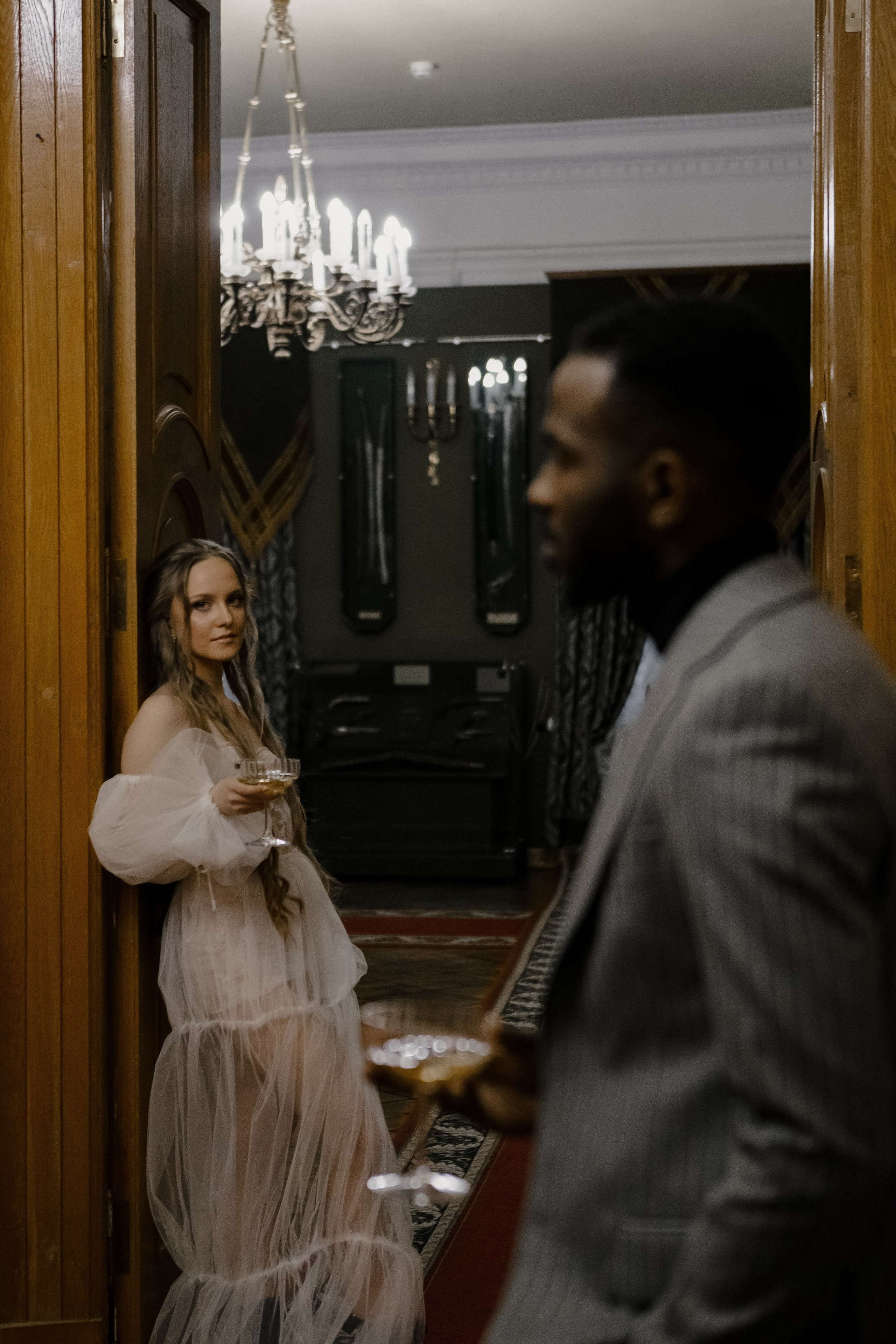 Свадьбы. Фотограф Оренбург Алёна Лелет