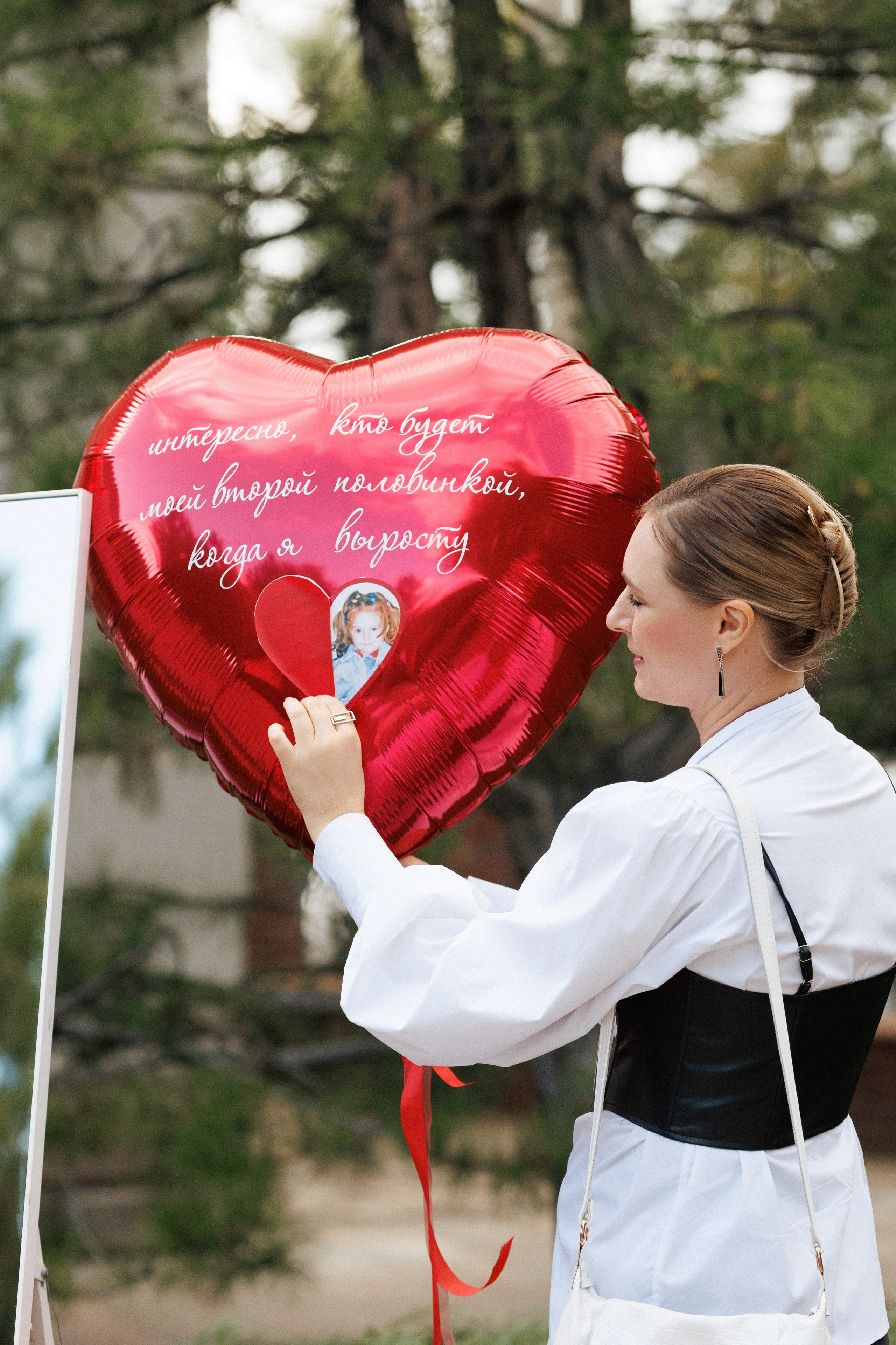 Александр и Анастасия. Фотограф и Видеограф в Ростове на Дону