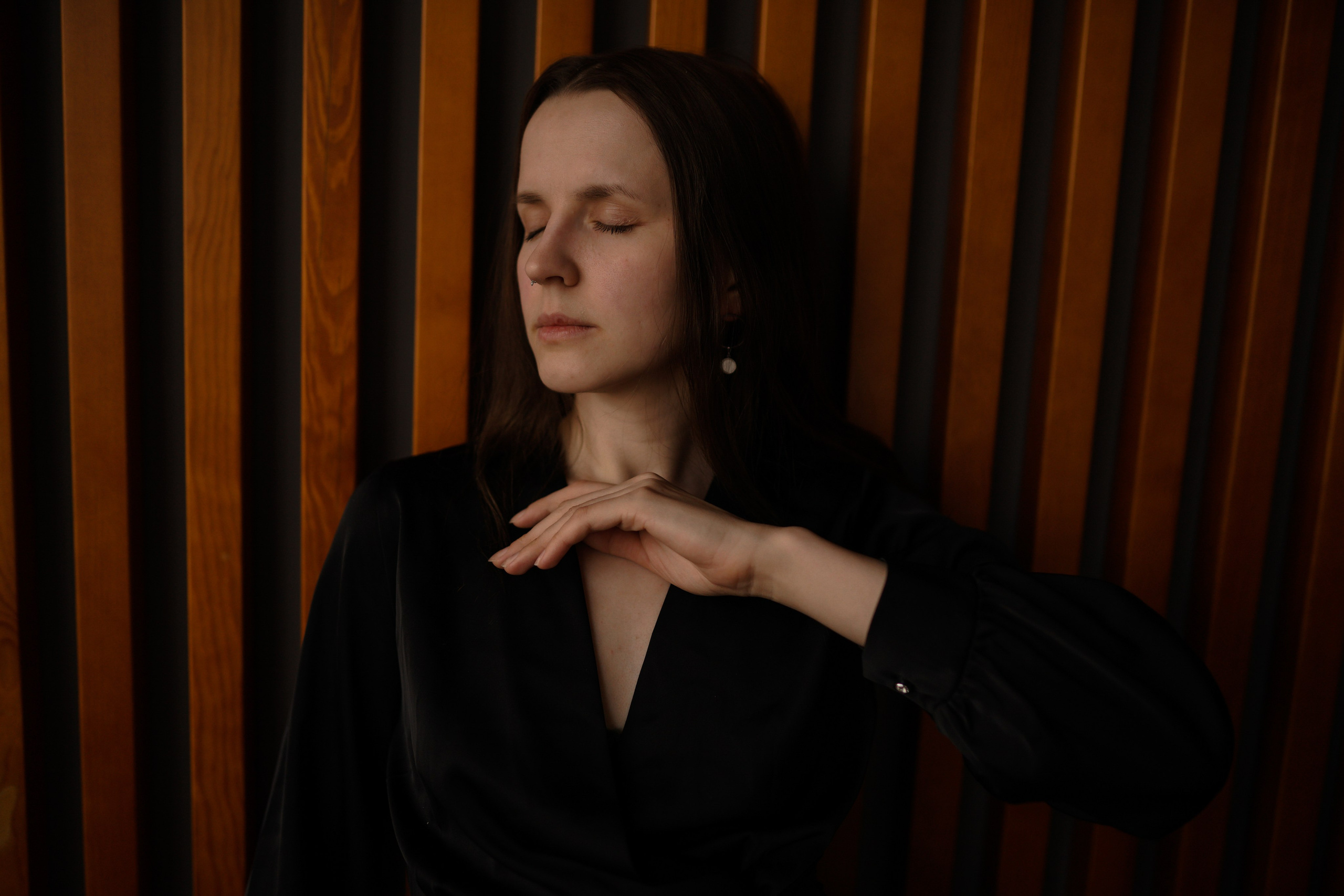 Лаборатория