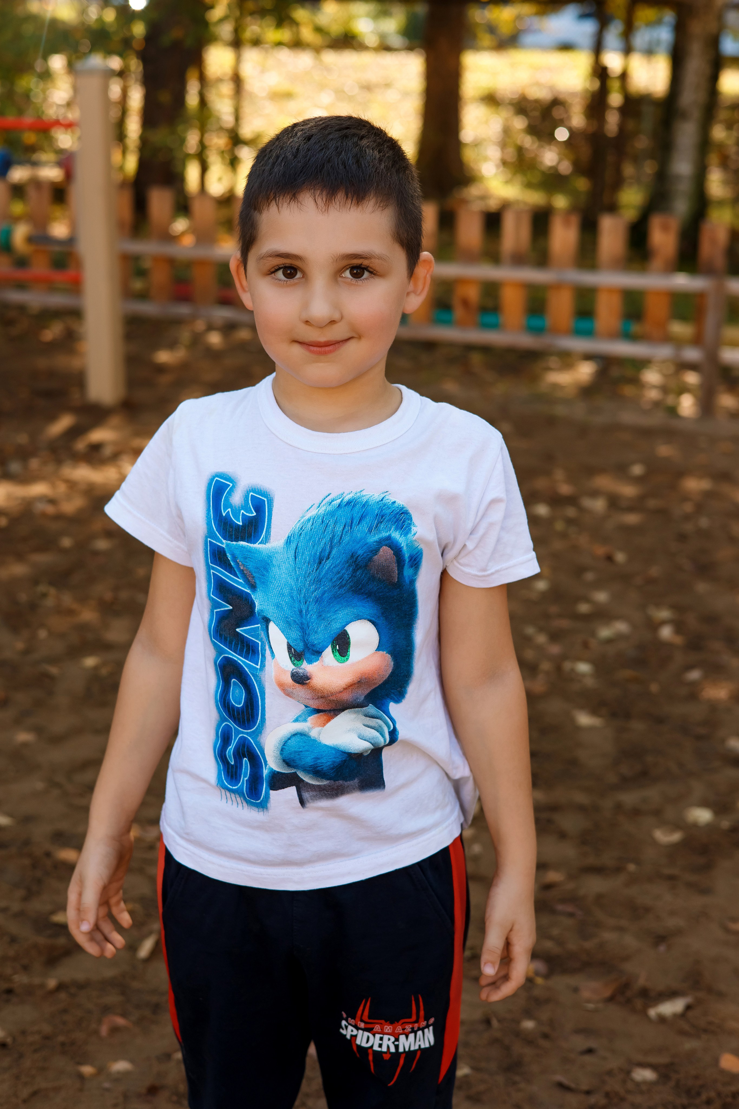 ДС 34. Фотограф Любовь Корниенко, Примоский край