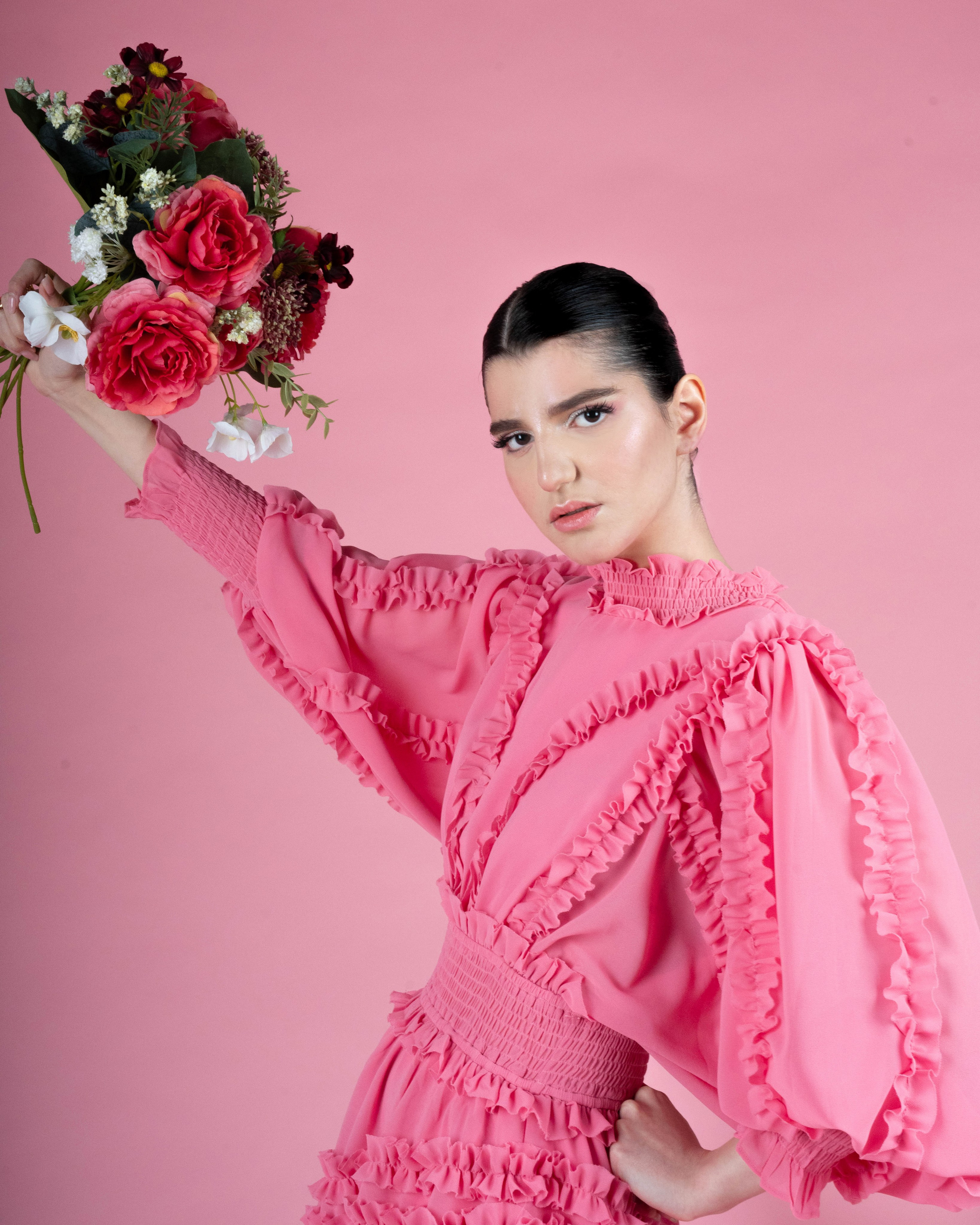 Портфолио. AnnaYastreb