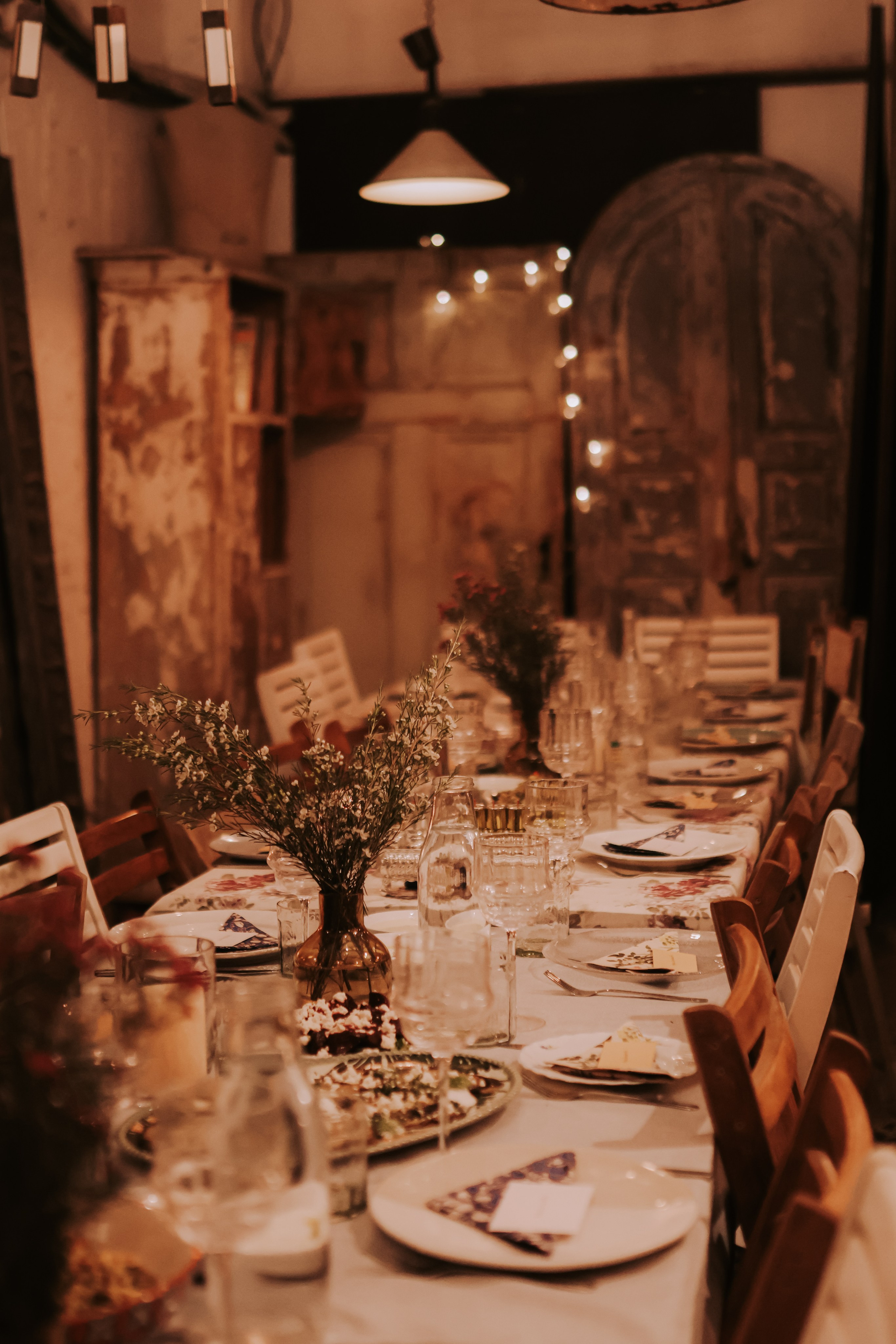 Hannukah event, Jaffa | December 2025. Photographer in Israel Alice Milchin