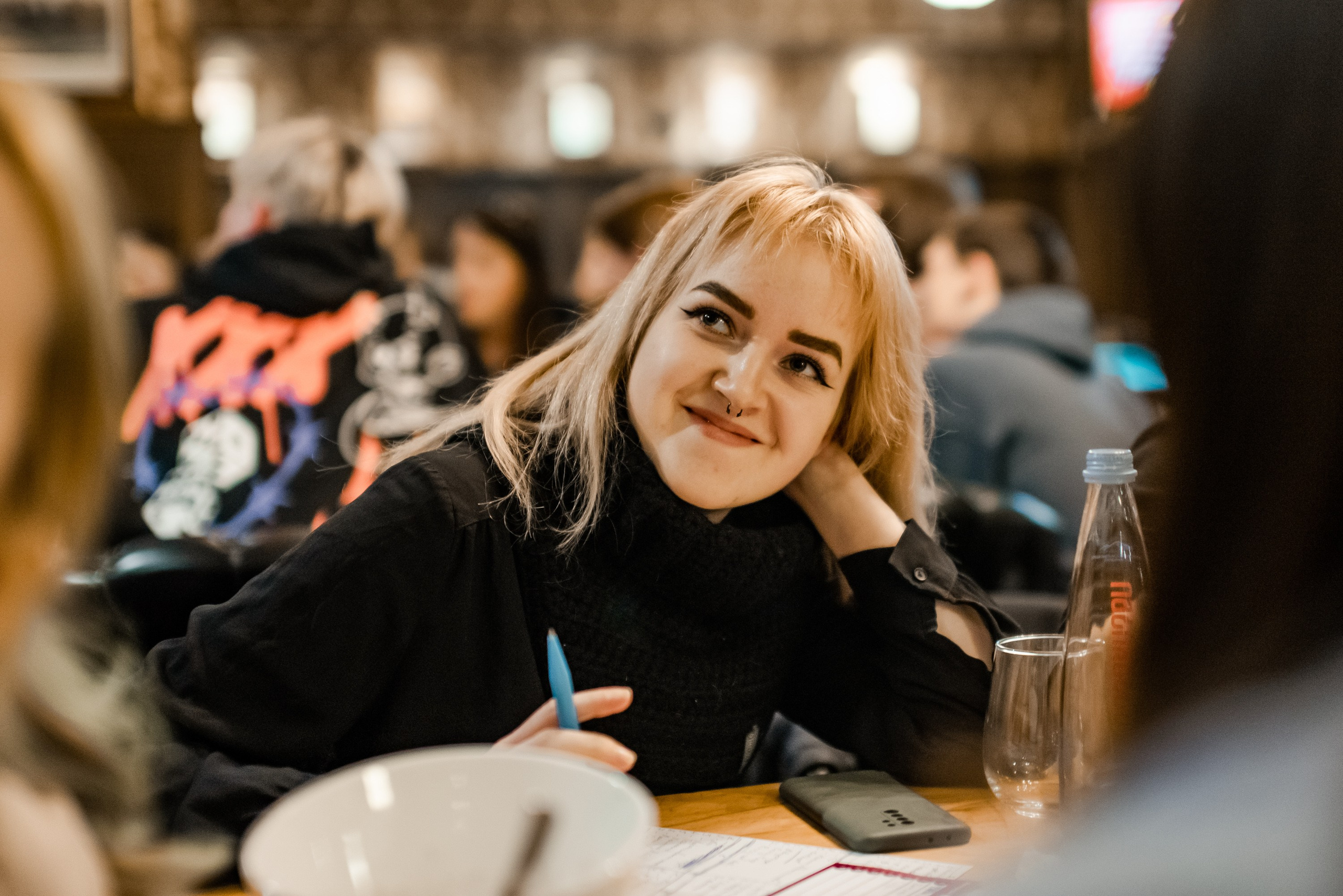 Корпоративы. Свадебный и репортажный фотограф Грузия