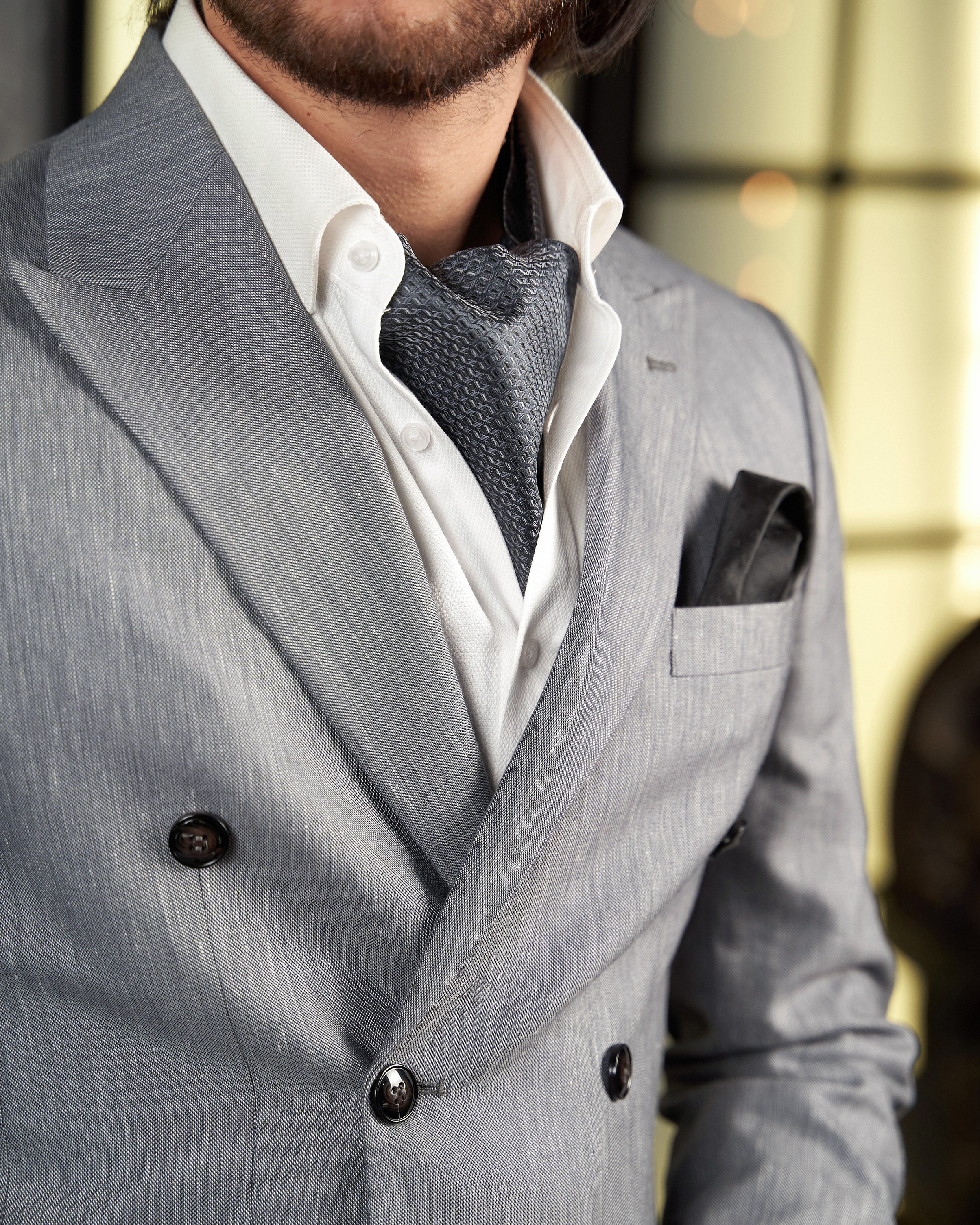 Одежда. Фотограф Краснодар — Фотосессии, свадьбы, репортаж