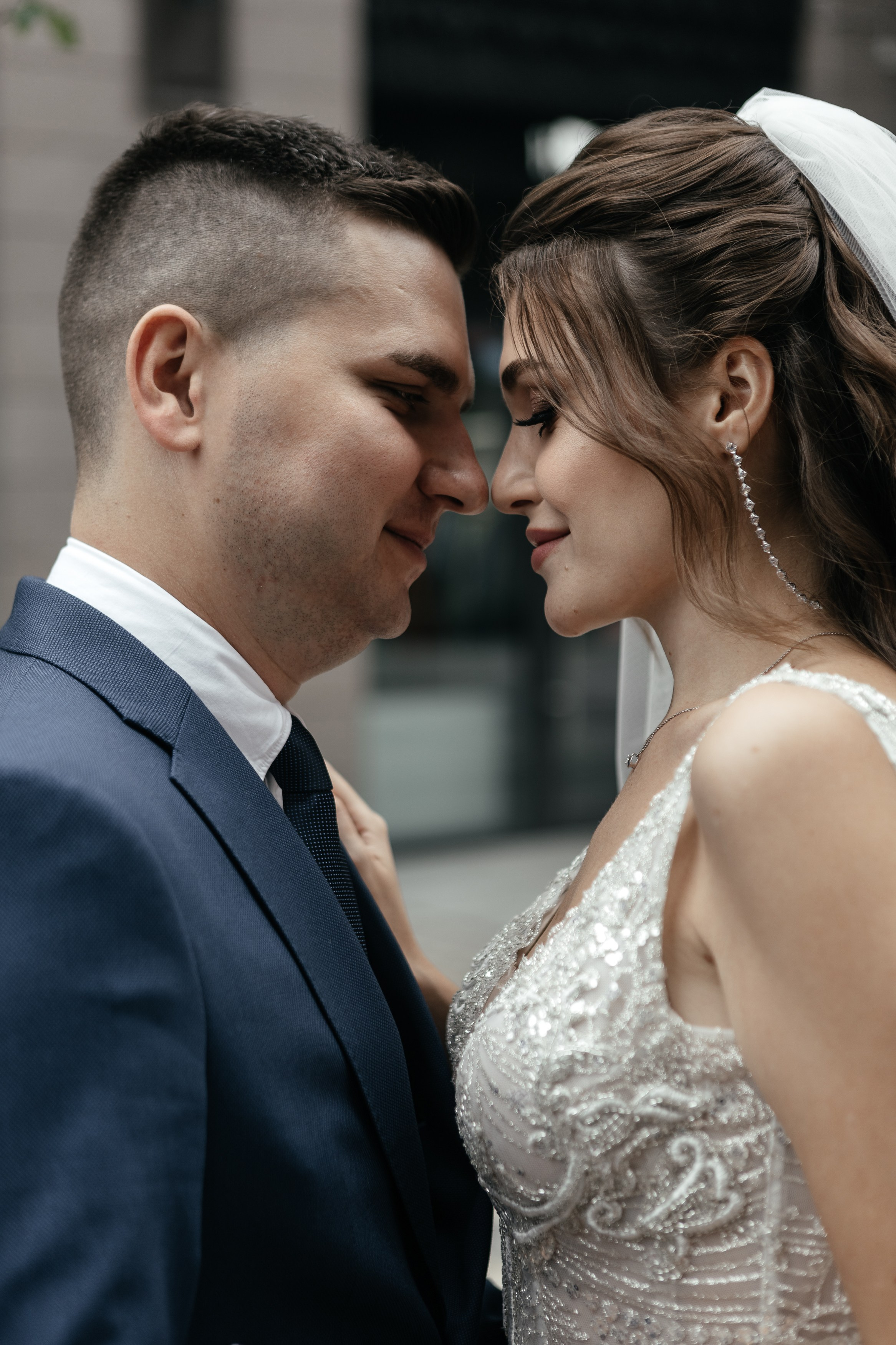 Свадебный фотограф Уфа — Руслан ГабдлисламовЖивые эмоции, красивые кадры, воспоминания на всю жизнь.Работаю по всей Республике Башкортоста. Свадебный фотограф Уфа Руслан Габдлисламов