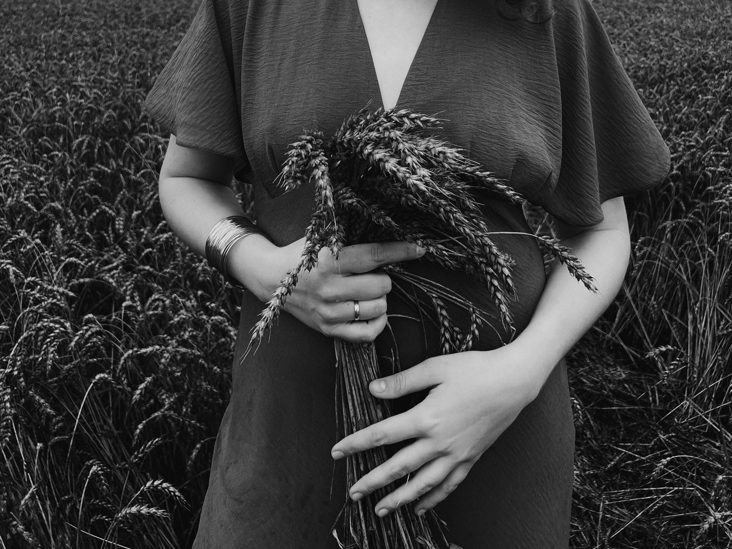 Контакты. Семейный фотограф в городе Екатеринбурге. Сафиуллина Екатерина