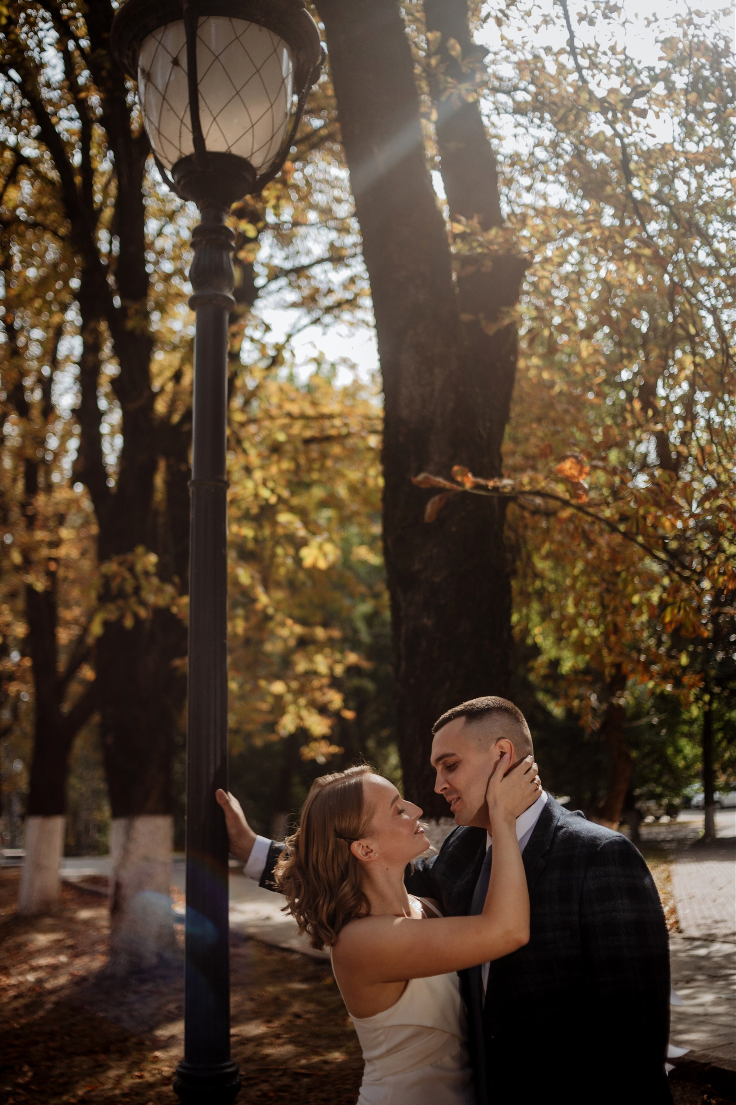 13.09.24. Фотограф Брянск