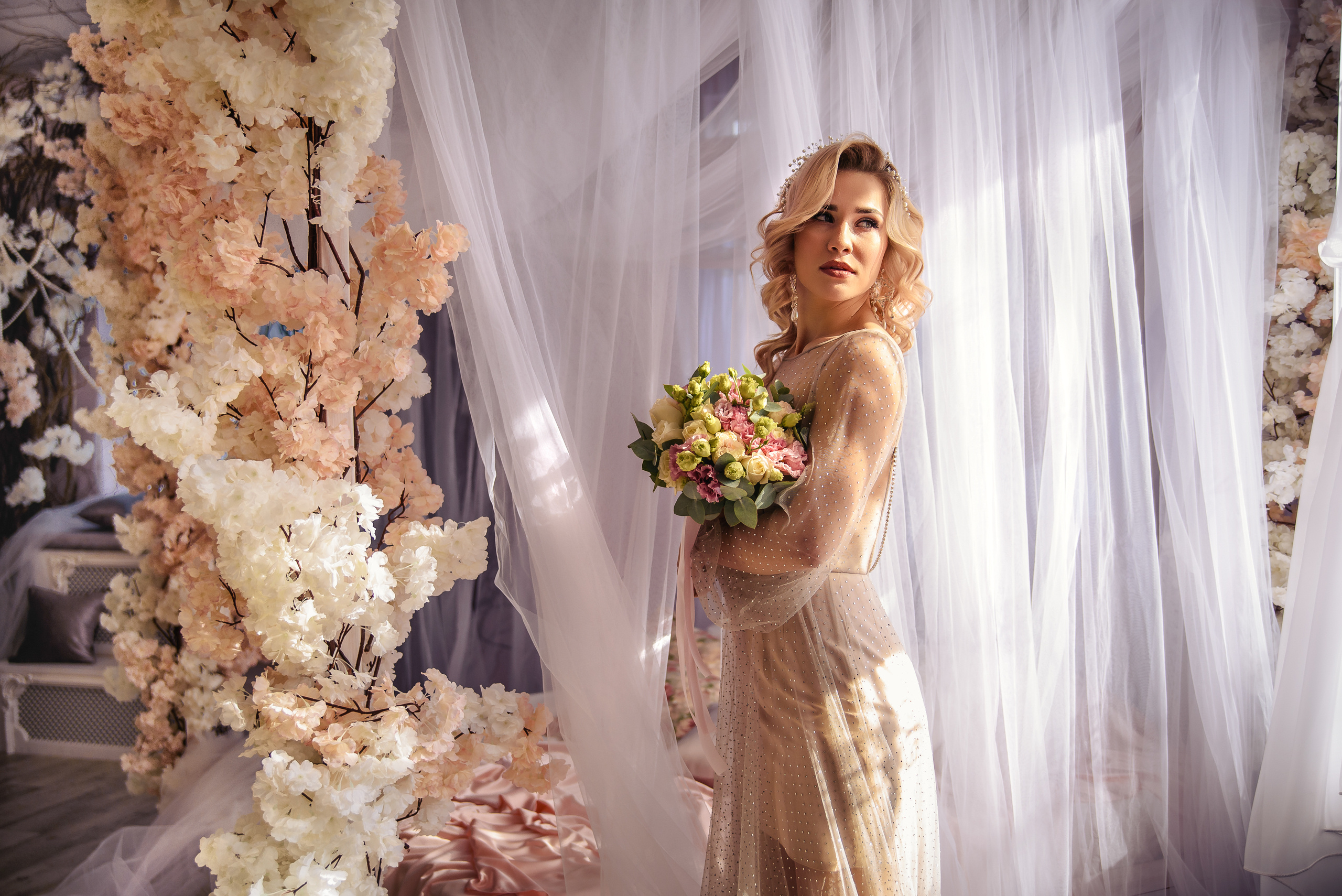 утро невесты,  невеста, свадьба , фотограф тимашевск, свадебный фотограф, сборы невесты , свадебный фотограф краснодар 