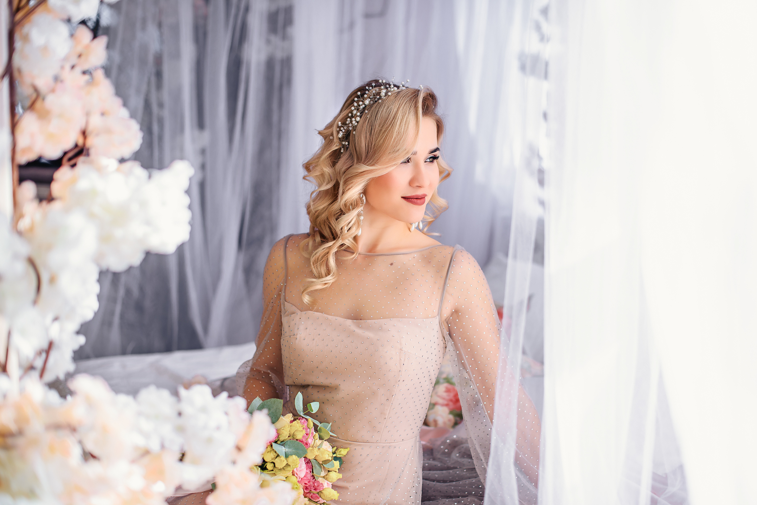 утро невесты,  невеста, свадьба , фотограф тимашевск, свадебный фотограф, сборы невесты , свадебный фотограф краснодар 