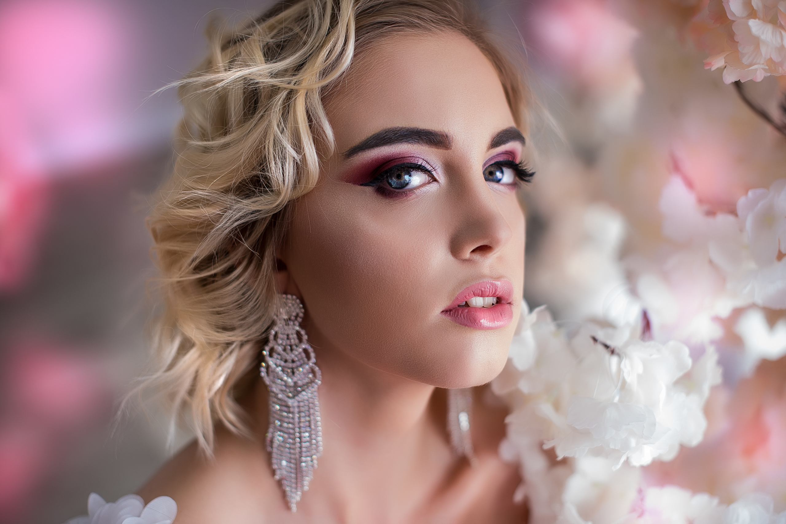 утро невесты,  невеста, свадьба , фотограф тимашевск, свадебный фотограф, сборы невесты , свадебный фотограф краснодар 