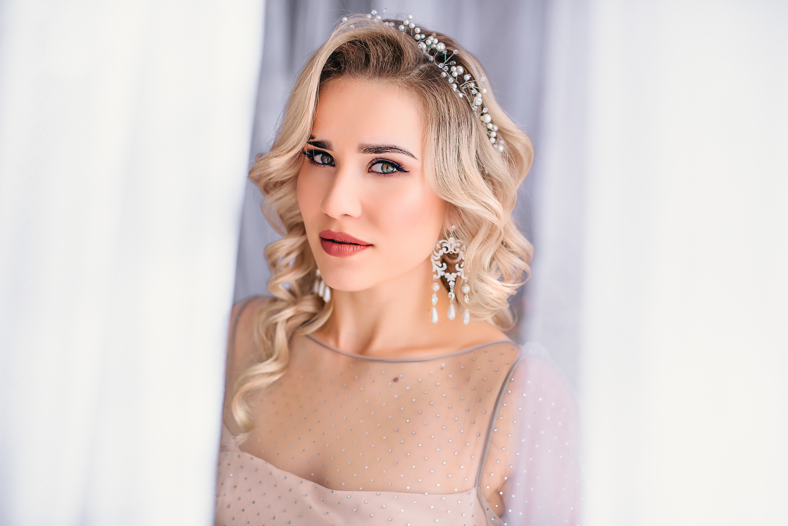 утро невесты,  невеста, свадьба , фотограф тимашевск, свадебный фотограф, сборы невесты , свадебный фотограф краснодар 