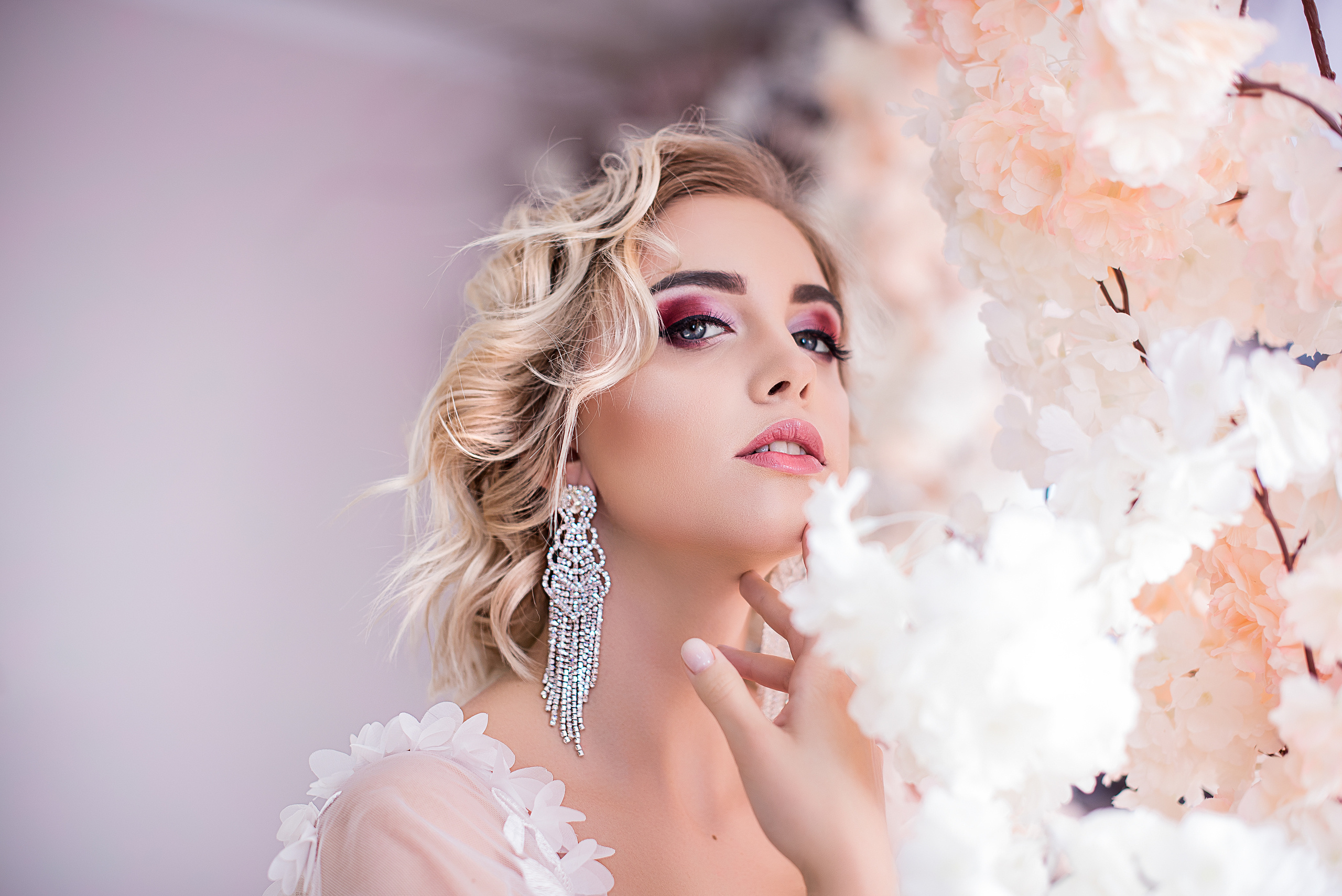 утро невесты,  невеста, свадьба , фотограф тимашевск, свадебный фотограф, сборы невесты , свадебный фотограф краснодар 