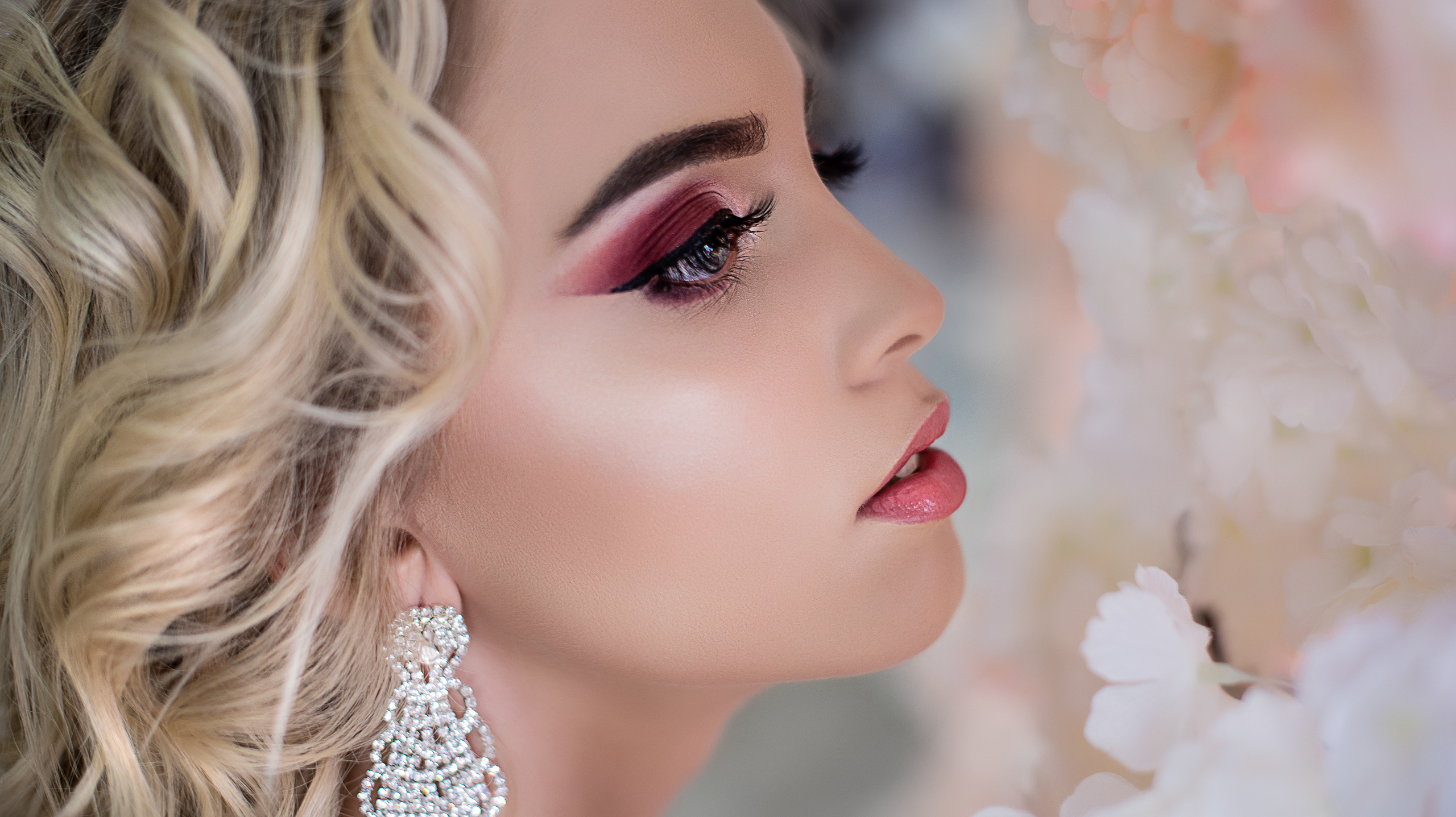 утро невесты,  невеста, свадьба , фотограф тимашевск, свадебный фотограф, сборы невесты , свадебный фотограф краснодар 