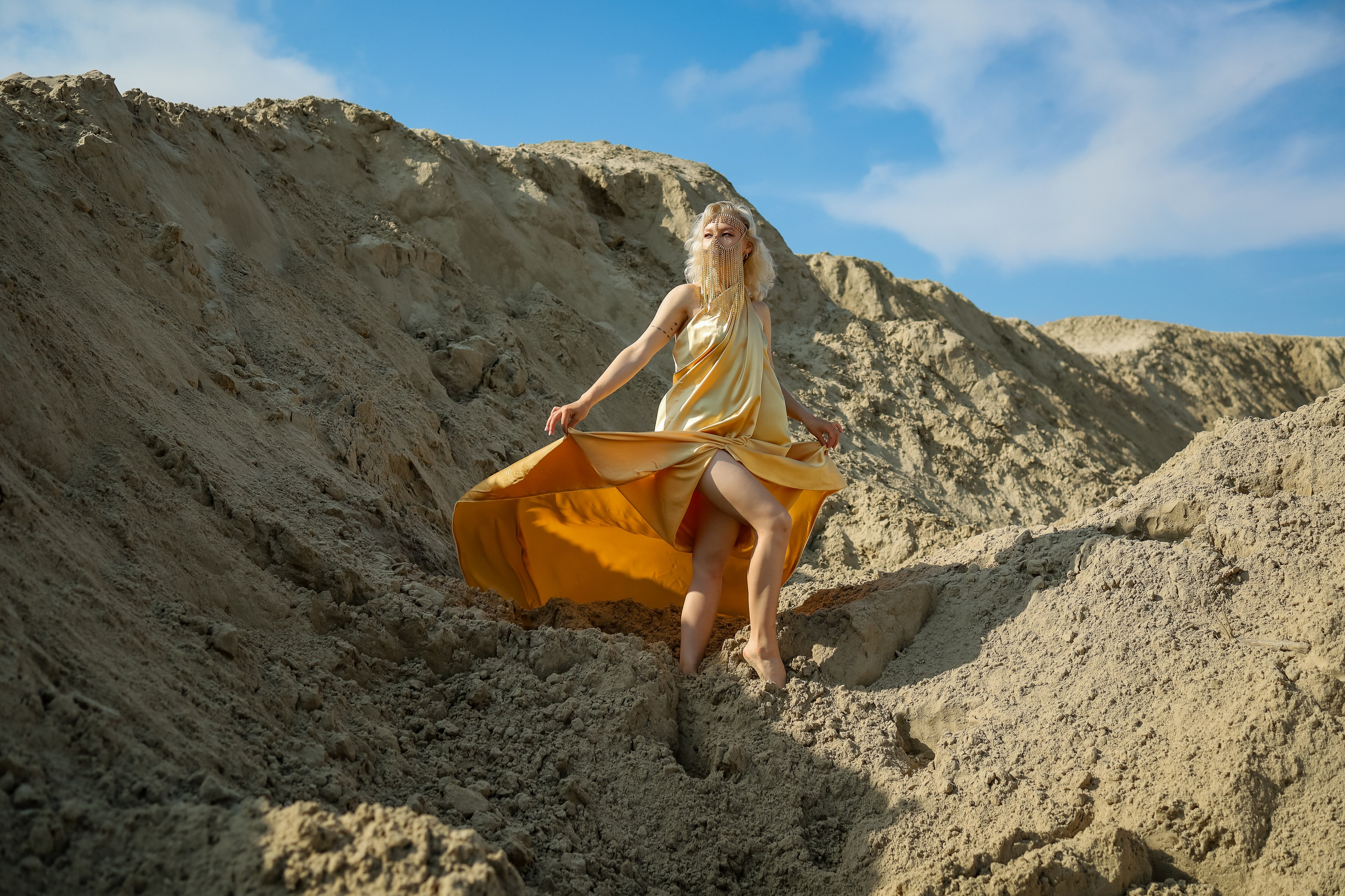 Портреты. Фотограф Трифонова Ольга. Город Тюмень